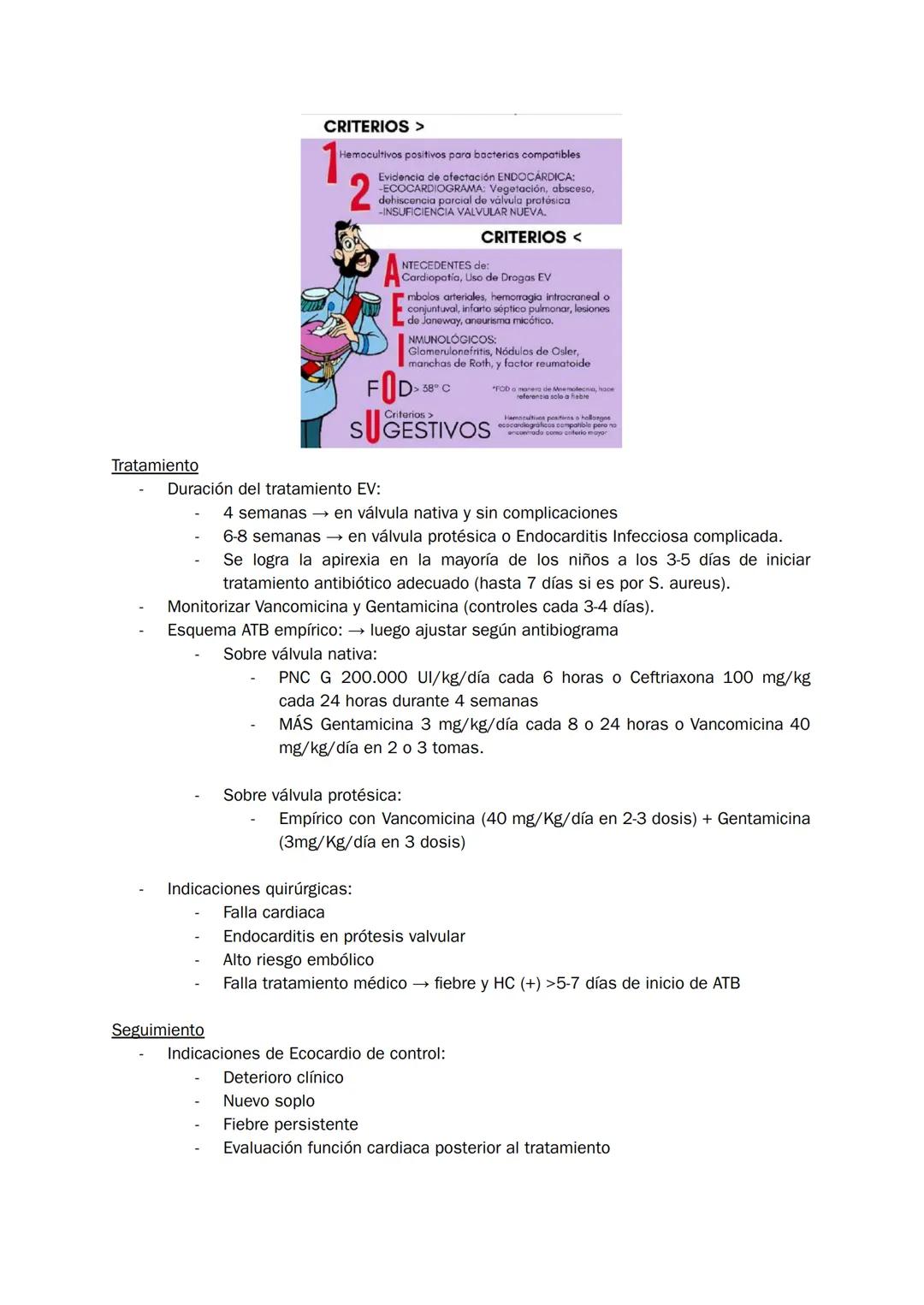 Homúnculo Hospitalizados
REVISITED y complementado
*estudio durante 7 minutazos*
yo:
¿Me acuesto?
por Homúnculo girls * Indice
1. Bronquioli