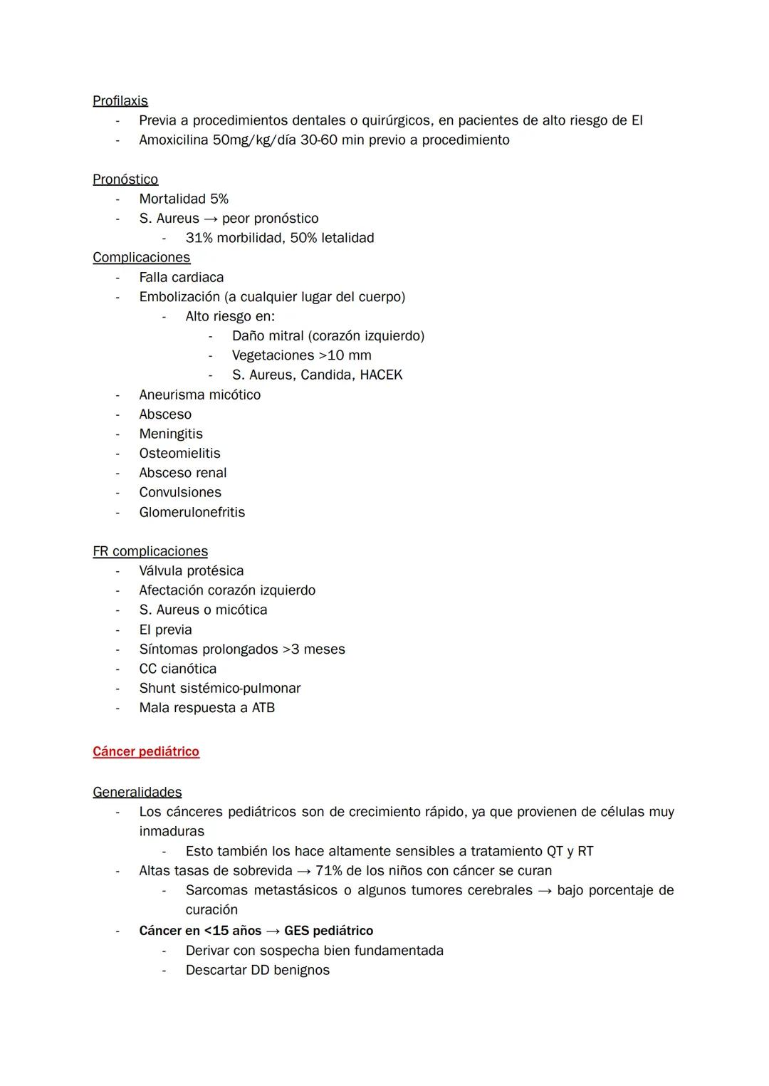 Homúnculo Hospitalizados
REVISITED y complementado
*estudio durante 7 minutazos*
yo:
¿Me acuesto?
por Homúnculo girls * Indice
1. Bronquioli