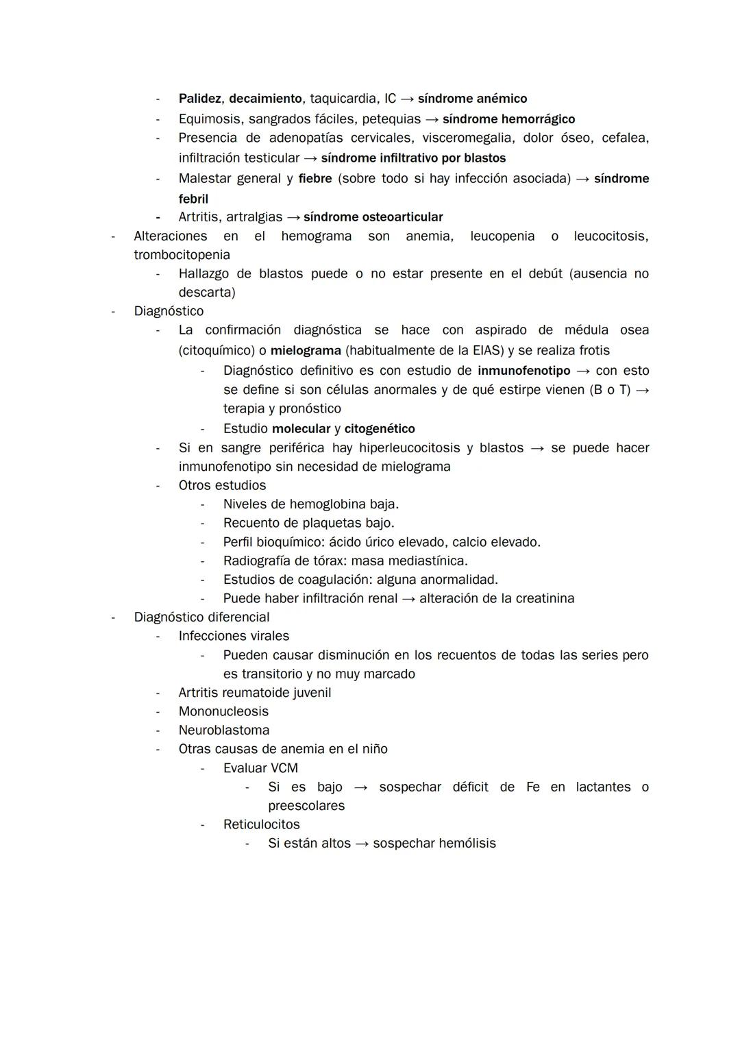 Homúnculo Hospitalizados
REVISITED y complementado
*estudio durante 7 minutazos*
yo:
¿Me acuesto?
por Homúnculo girls * Indice
1. Bronquioli