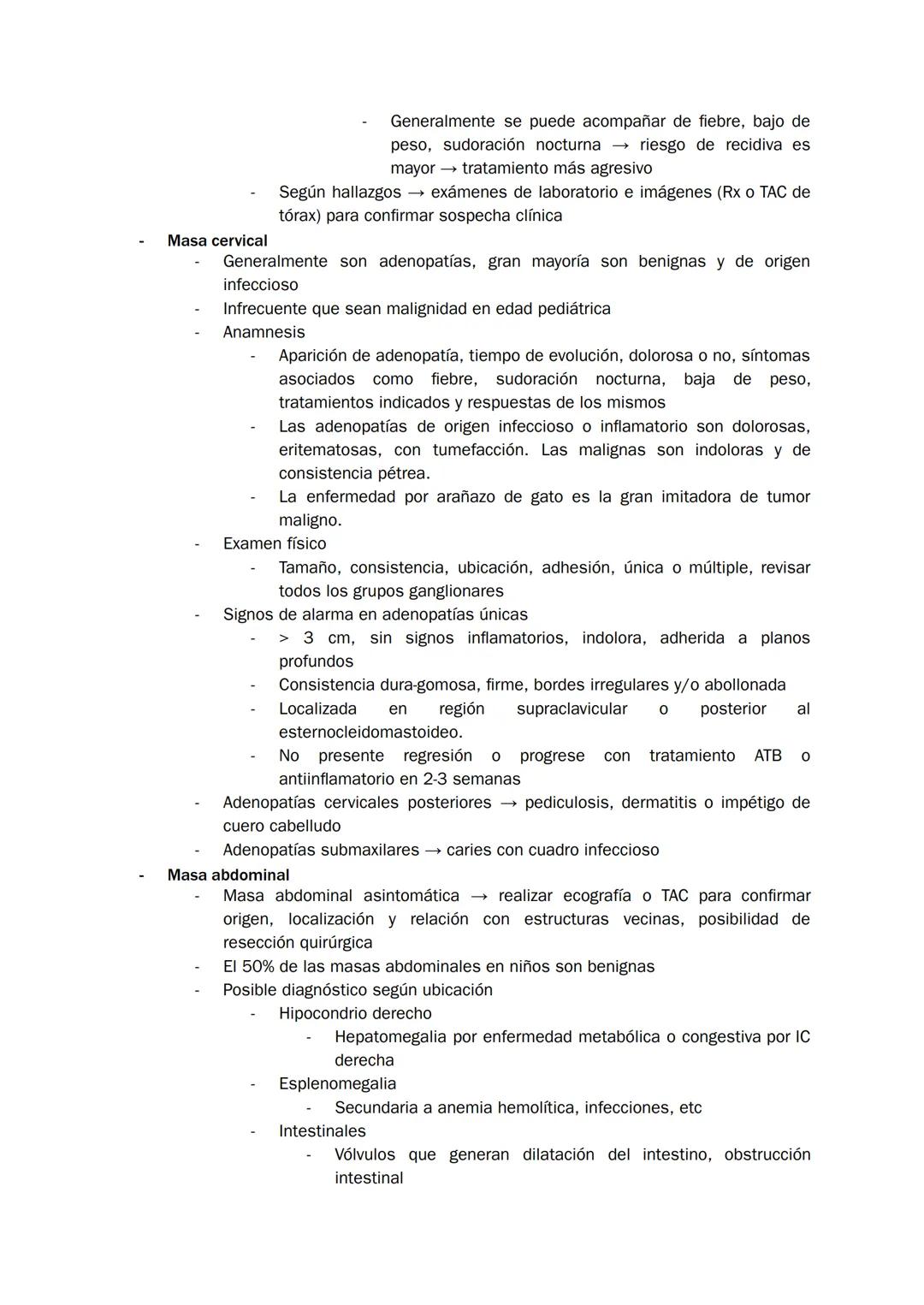 Homúnculo Hospitalizados
REVISITED y complementado
*estudio durante 7 minutazos*
yo:
¿Me acuesto?
por Homúnculo girls * Indice
1. Bronquioli