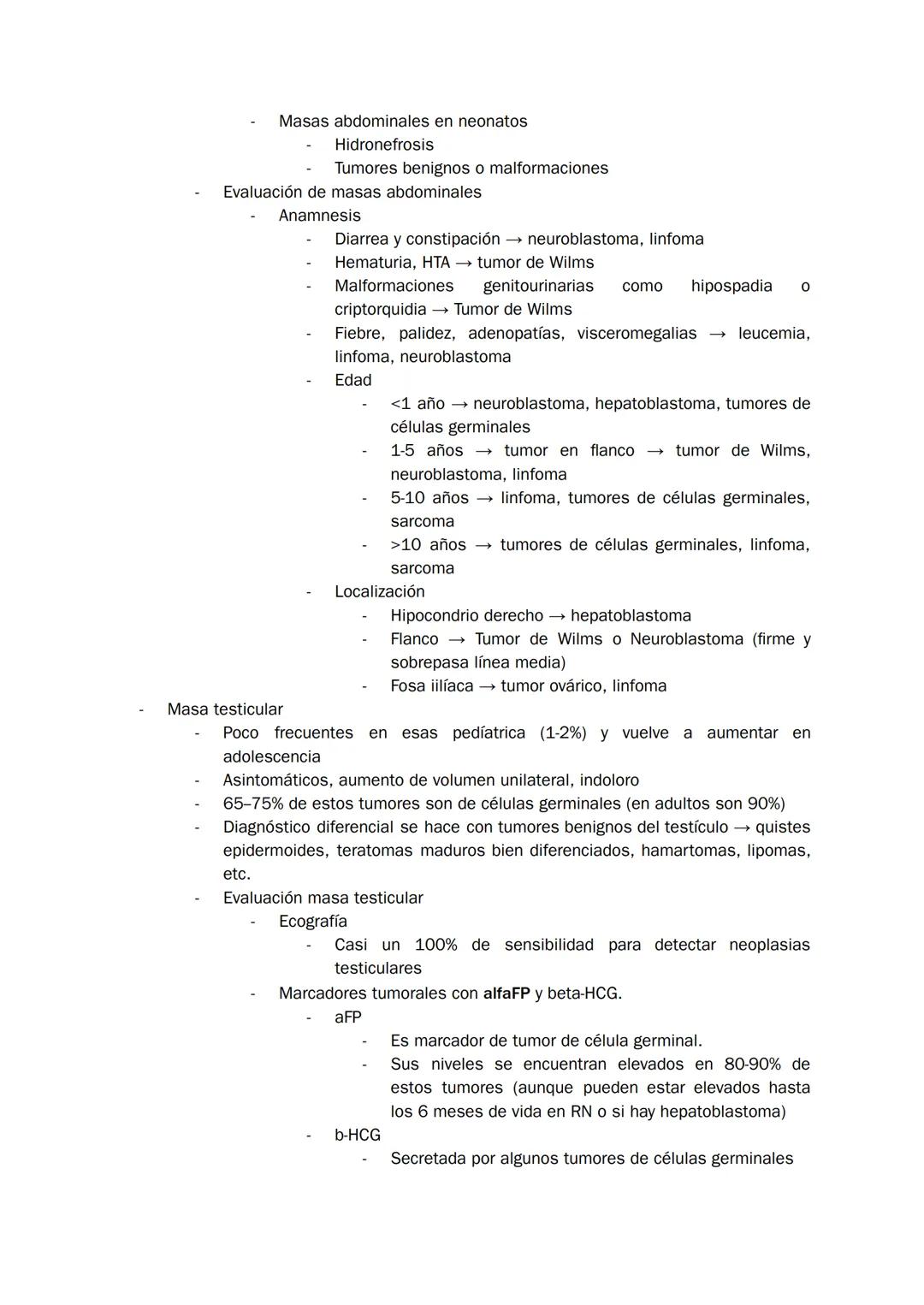Homúnculo Hospitalizados
REVISITED y complementado
*estudio durante 7 minutazos*
yo:
¿Me acuesto?
por Homúnculo girls * Indice
1. Bronquioli