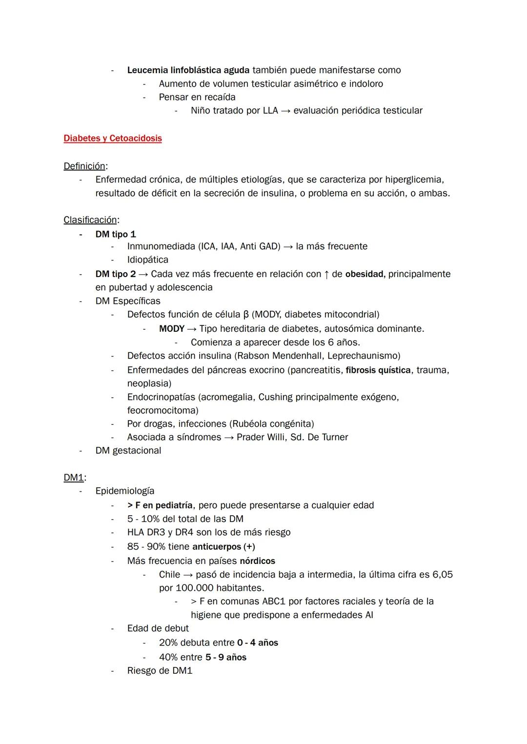 Homúnculo Hospitalizados
REVISITED y complementado
*estudio durante 7 minutazos*
yo:
¿Me acuesto?
por Homúnculo girls * Indice
1. Bronquioli