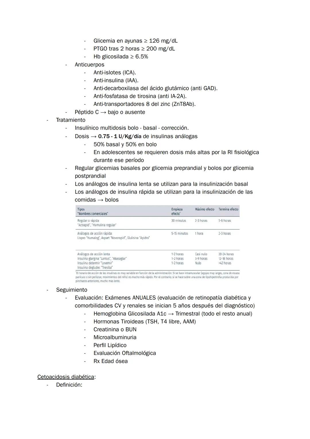 Homúnculo Hospitalizados
REVISITED y complementado
*estudio durante 7 minutazos*
yo:
¿Me acuesto?
por Homúnculo girls * Indice
1. Bronquioli