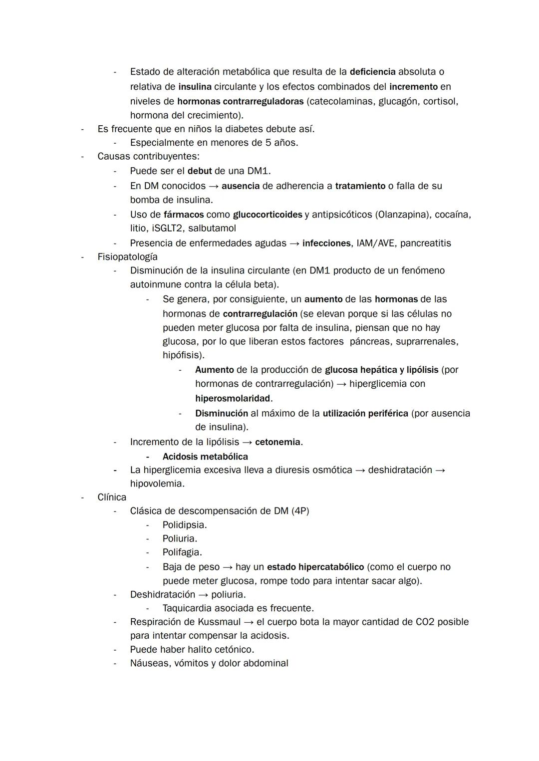Homúnculo Hospitalizados
REVISITED y complementado
*estudio durante 7 minutazos*
yo:
¿Me acuesto?
por Homúnculo girls * Indice
1. Bronquioli
