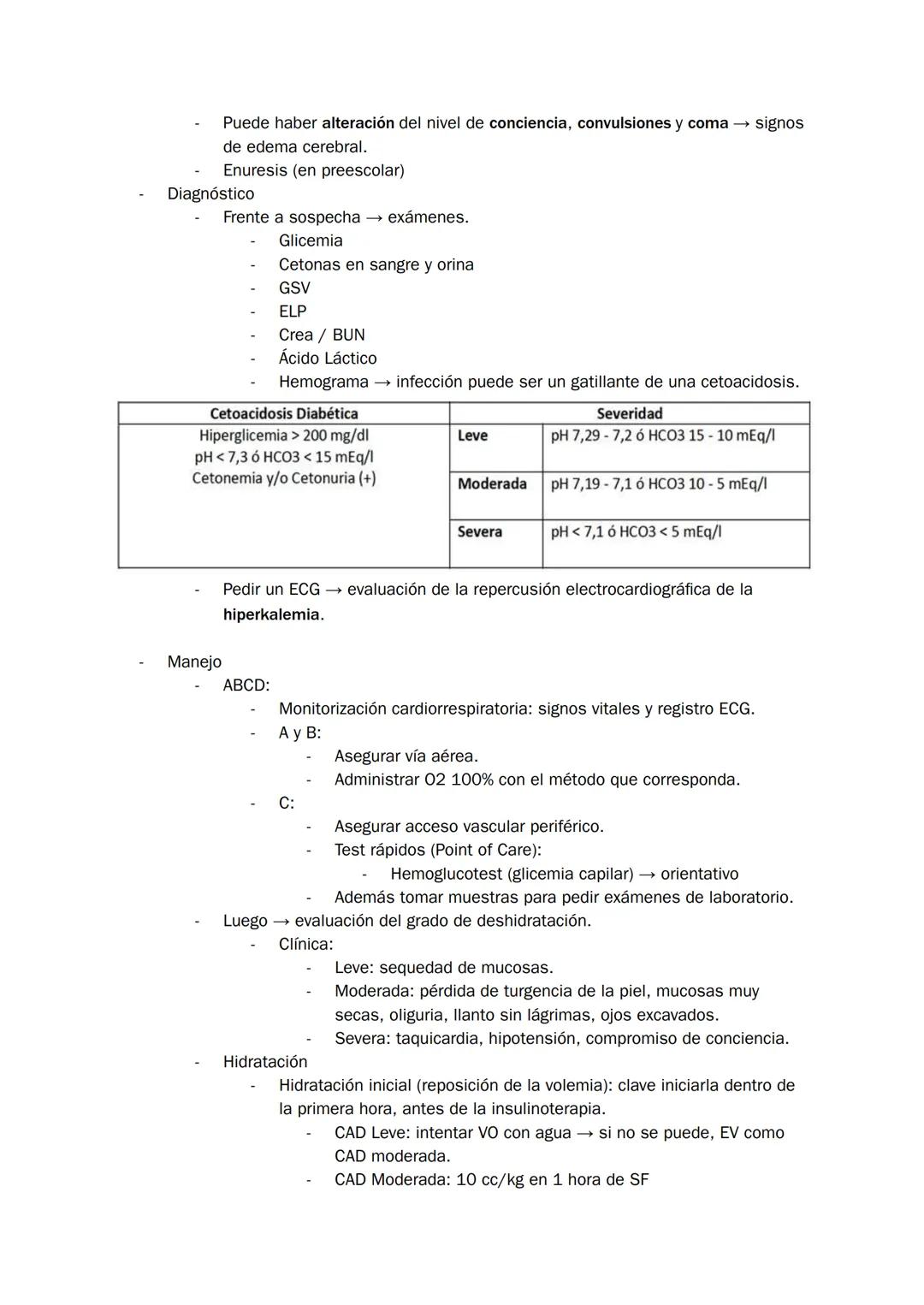 Homúnculo Hospitalizados
REVISITED y complementado
*estudio durante 7 minutazos*
yo:
¿Me acuesto?
por Homúnculo girls * Indice
1. Bronquioli