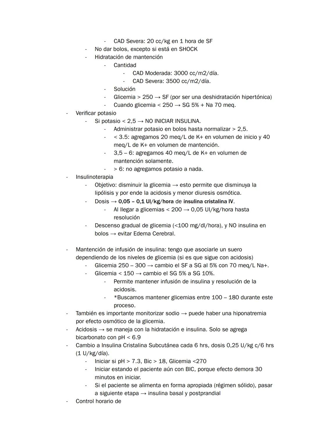 Homúnculo Hospitalizados
REVISITED y complementado
*estudio durante 7 minutazos*
yo:
¿Me acuesto?
por Homúnculo girls * Indice
1. Bronquioli