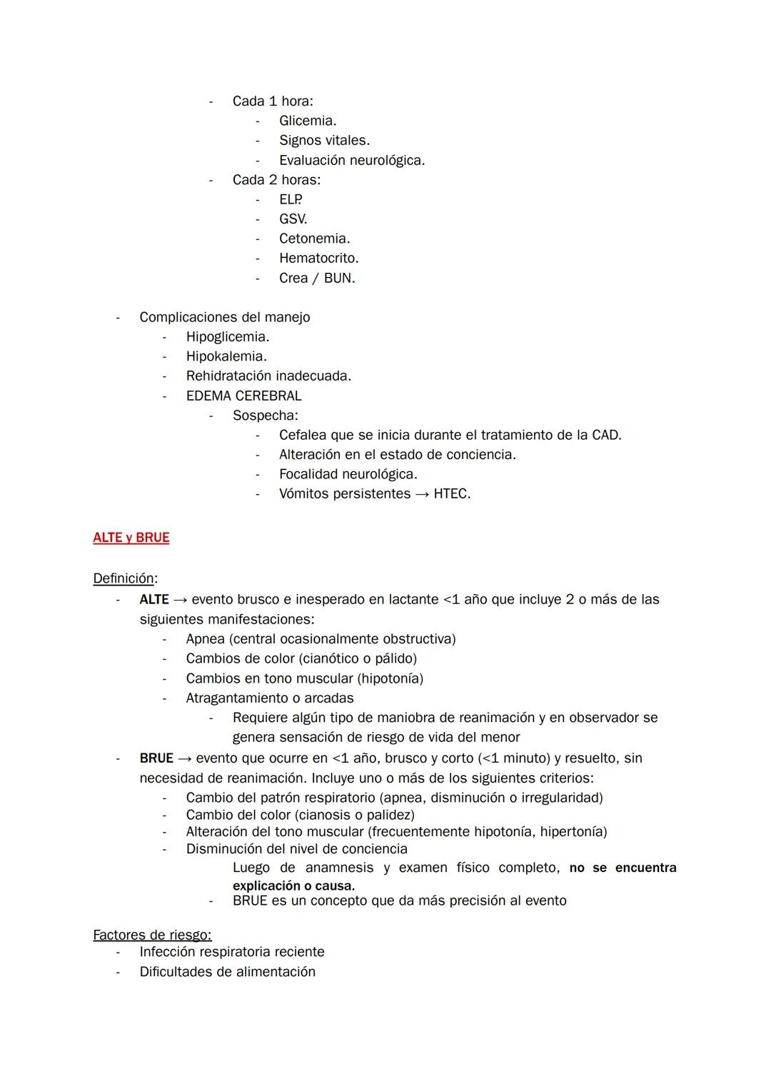 Homúnculo Hospitalizados
REVISITED y complementado
*estudio durante 7 minutazos*
yo:
¿Me acuesto?
por Homúnculo girls * Indice
1. Bronquioli