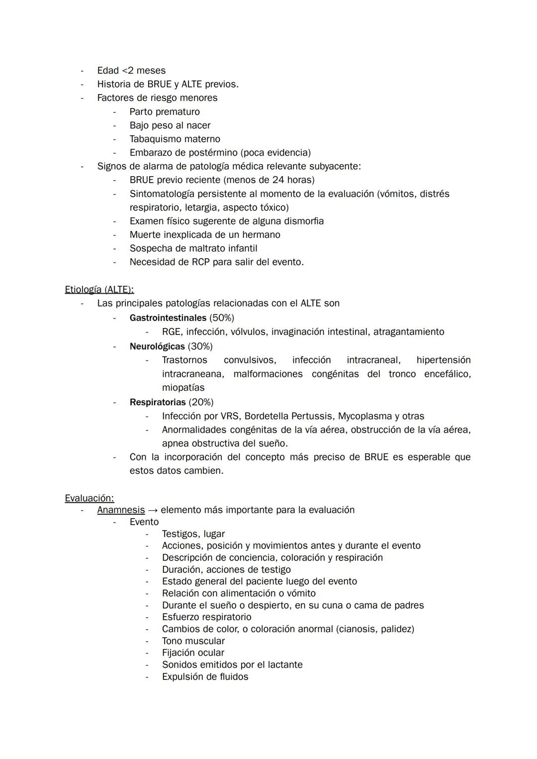 Homúnculo Hospitalizados
REVISITED y complementado
*estudio durante 7 minutazos*
yo:
¿Me acuesto?
por Homúnculo girls * Indice
1. Bronquioli