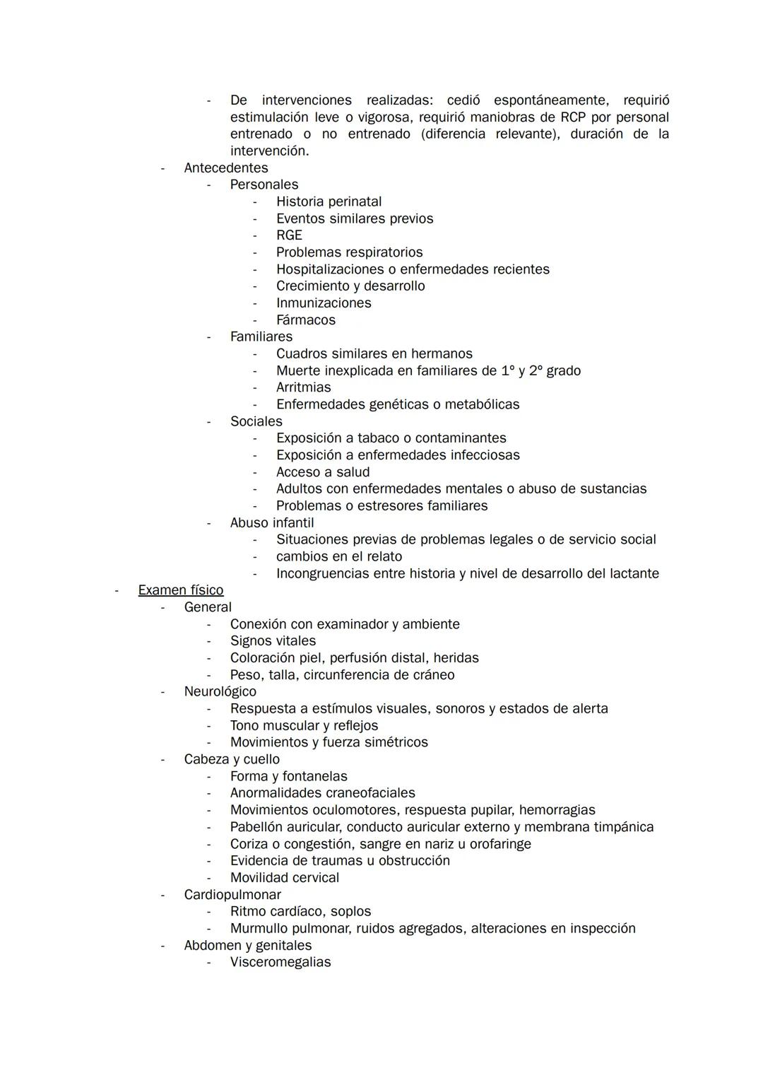 Homúnculo Hospitalizados
REVISITED y complementado
*estudio durante 7 minutazos*
yo:
¿Me acuesto?
por Homúnculo girls * Indice
1. Bronquioli