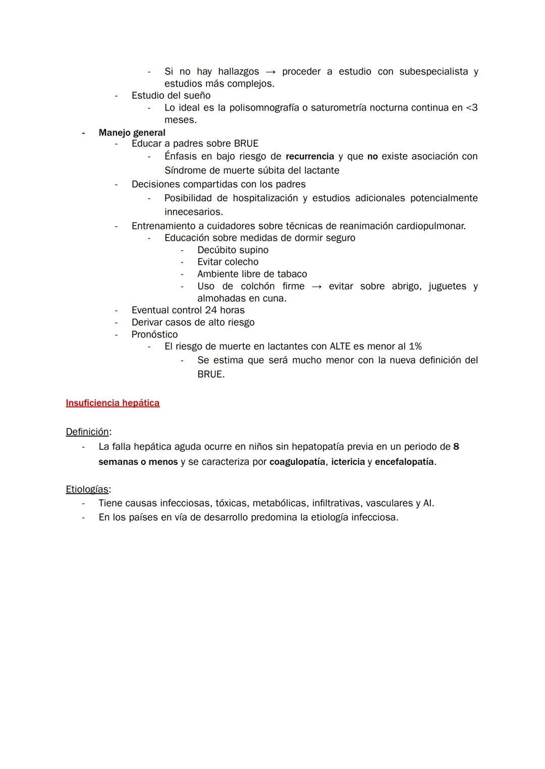 Homúnculo Hospitalizados
REVISITED y complementado
*estudio durante 7 minutazos*
yo:
¿Me acuesto?
por Homúnculo girls * Indice
1. Bronquioli