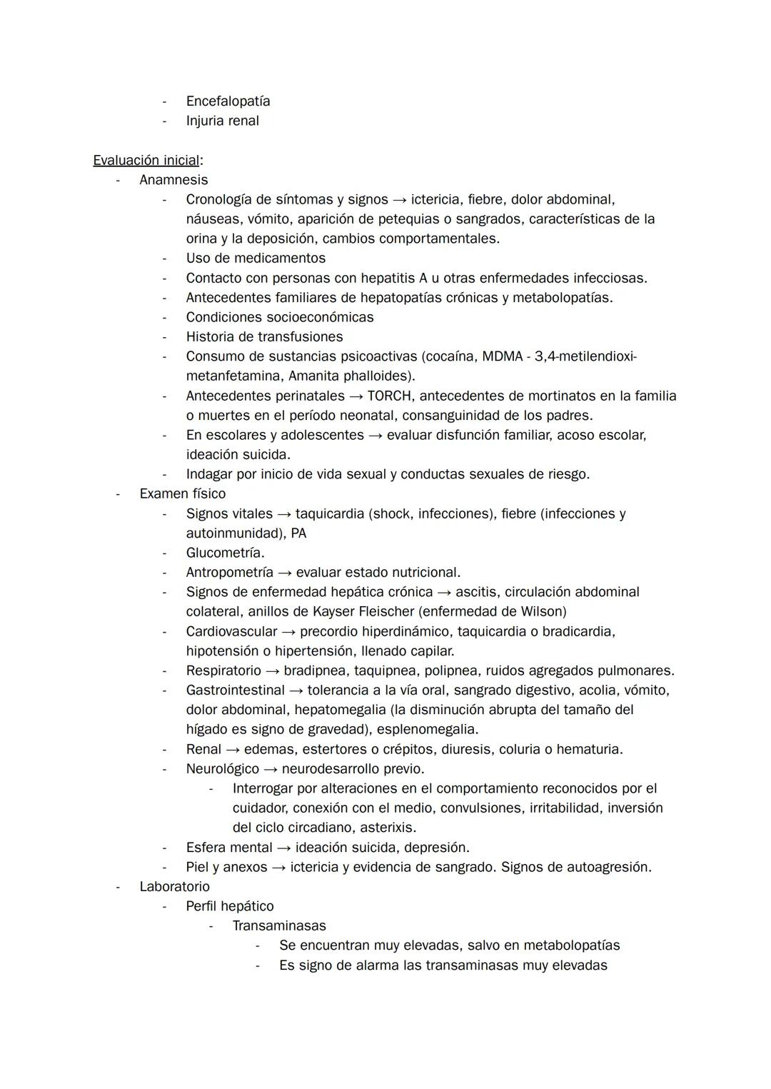Homúnculo Hospitalizados
REVISITED y complementado
*estudio durante 7 minutazos*
yo:
¿Me acuesto?
por Homúnculo girls * Indice
1. Bronquioli