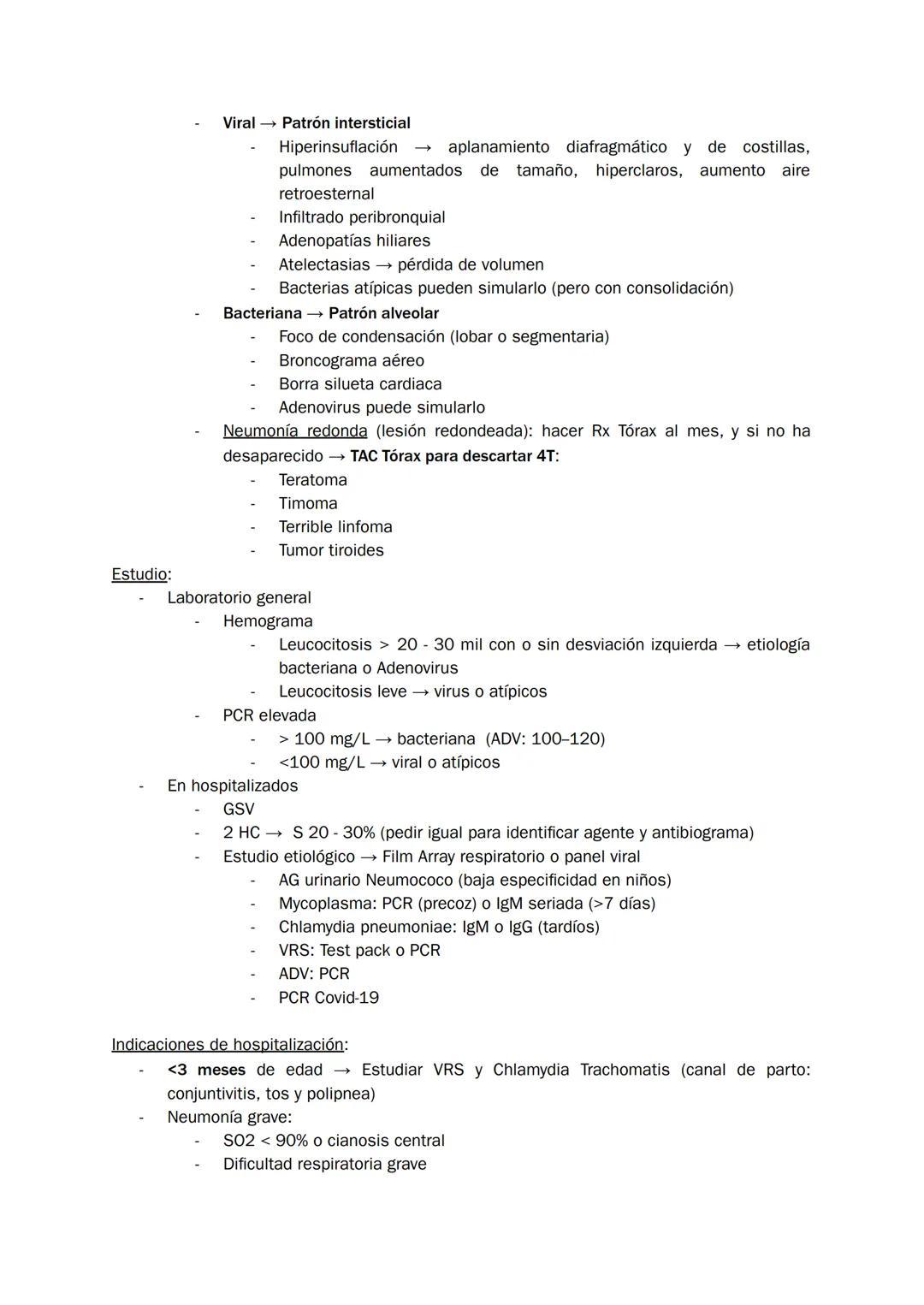 Homúnculo Hospitalizados
REVISITED y complementado
*estudio durante 7 minutazos*
yo:
¿Me acuesto?
por Homúnculo girls * Indice
1. Bronquioli