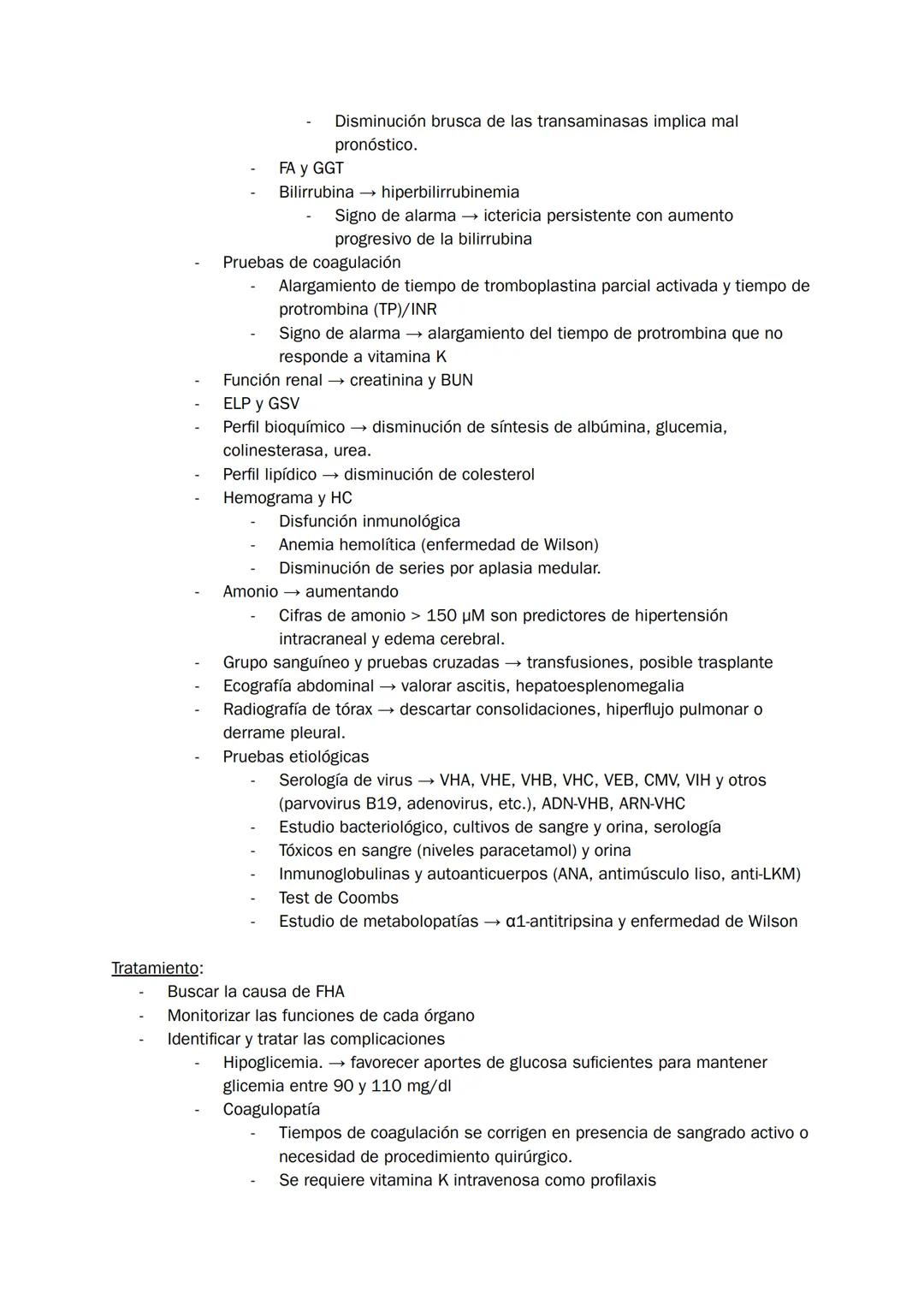 Homúnculo Hospitalizados
REVISITED y complementado
*estudio durante 7 minutazos*
yo:
¿Me acuesto?
por Homúnculo girls * Indice
1. Bronquioli