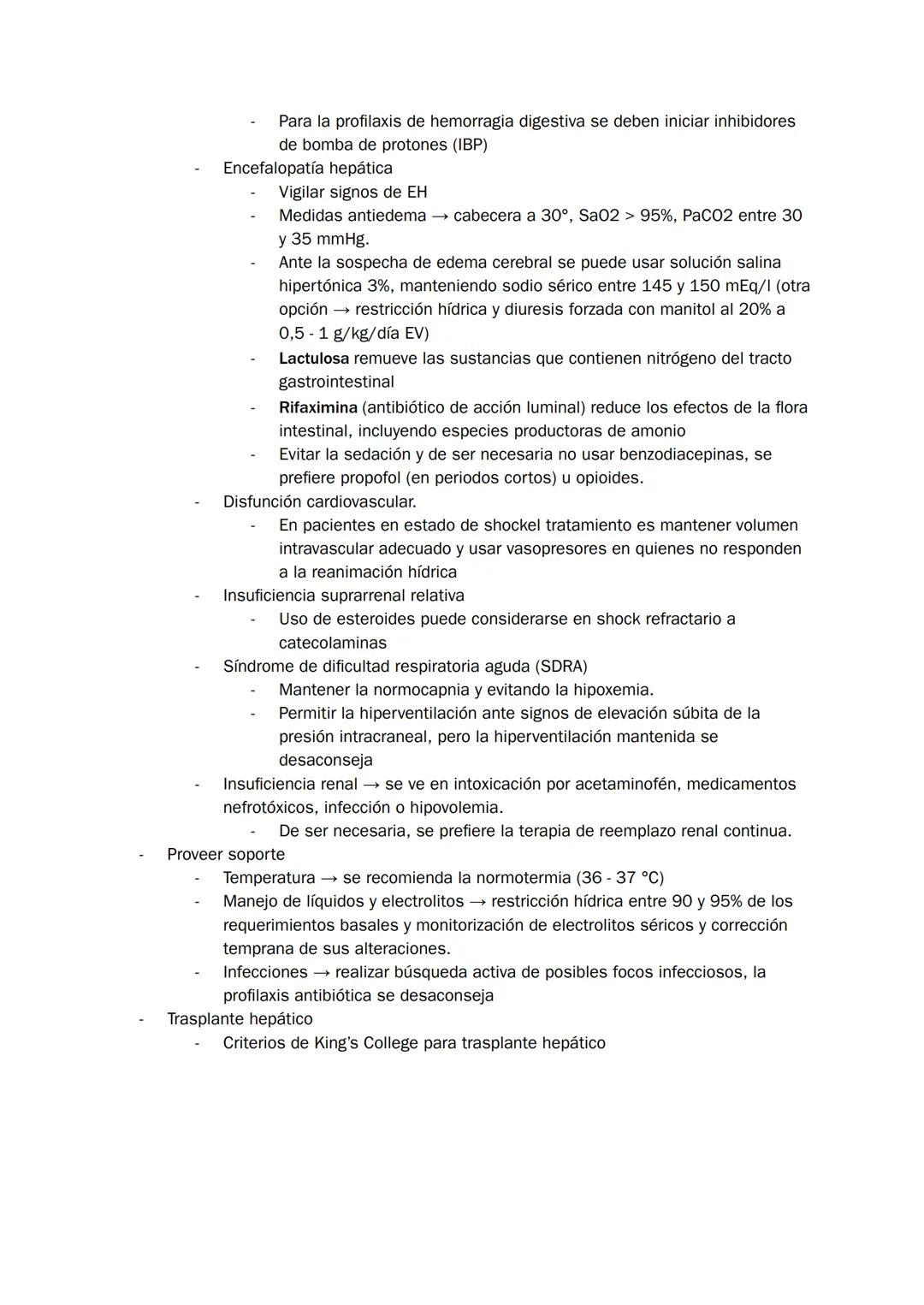 Homúnculo Hospitalizados
REVISITED y complementado
*estudio durante 7 minutazos*
yo:
¿Me acuesto?
por Homúnculo girls * Indice
1. Bronquioli