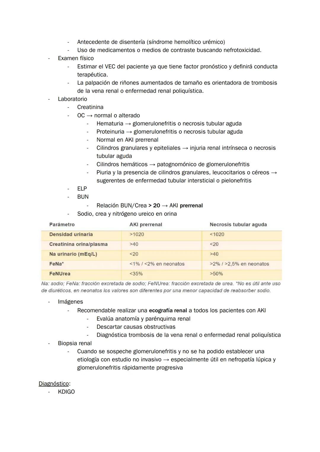Homúnculo Hospitalizados
REVISITED y complementado
*estudio durante 7 minutazos*
yo:
¿Me acuesto?
por Homúnculo girls * Indice
1. Bronquioli