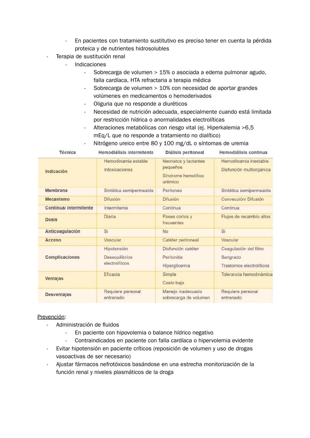 Homúnculo Hospitalizados
REVISITED y complementado
*estudio durante 7 minutazos*
yo:
¿Me acuesto?
por Homúnculo girls * Indice
1. Bronquioli