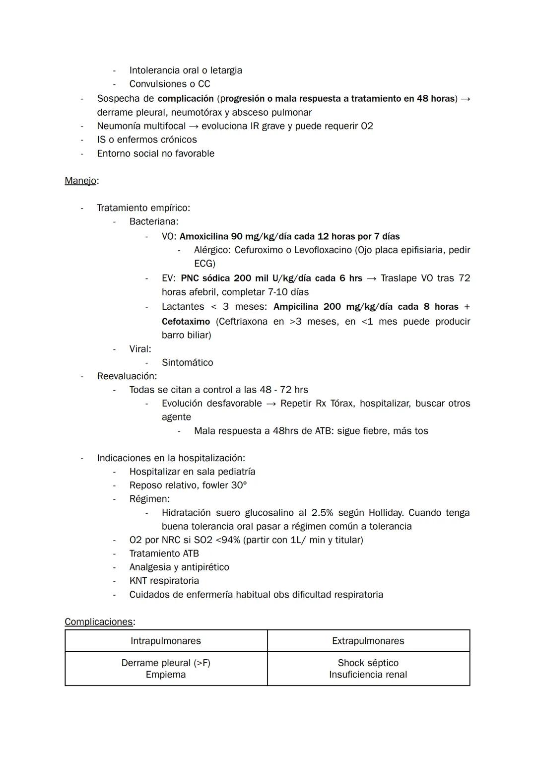 Homúnculo Hospitalizados
REVISITED y complementado
*estudio durante 7 minutazos*
yo:
¿Me acuesto?
por Homúnculo girls * Indice
1. Bronquioli