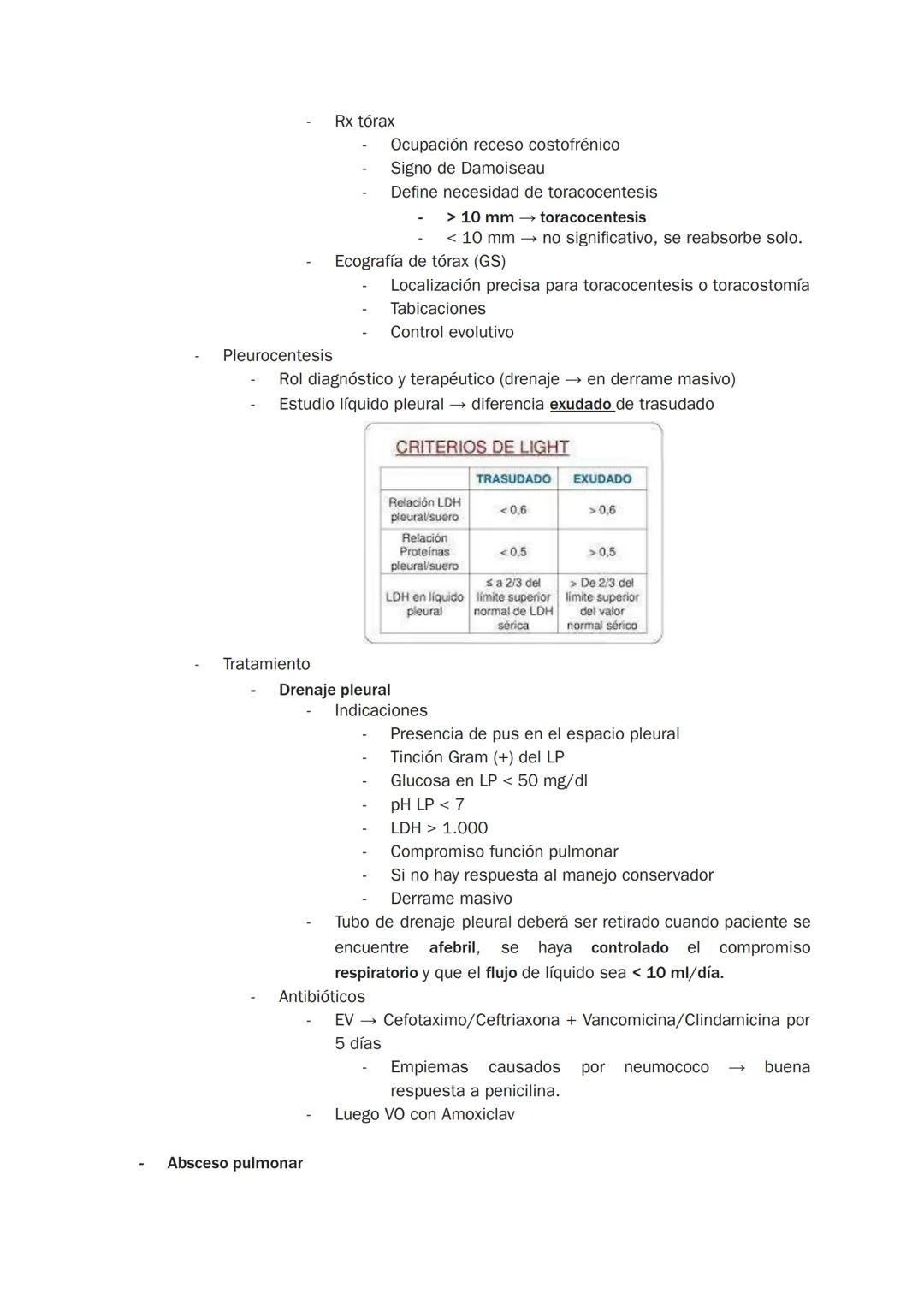Homúnculo Hospitalizados
REVISITED y complementado
*estudio durante 7 minutazos*
yo:
¿Me acuesto?
por Homúnculo girls * Indice
1. Bronquioli