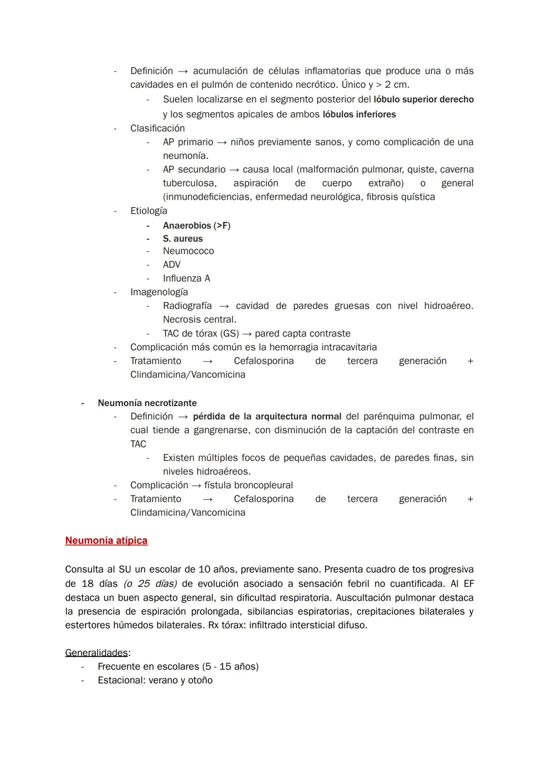Homúnculo Hospitalizados
REVISITED y complementado
*estudio durante 7 minutazos*
yo:
¿Me acuesto?
por Homúnculo girls * Indice
1. Bronquioli