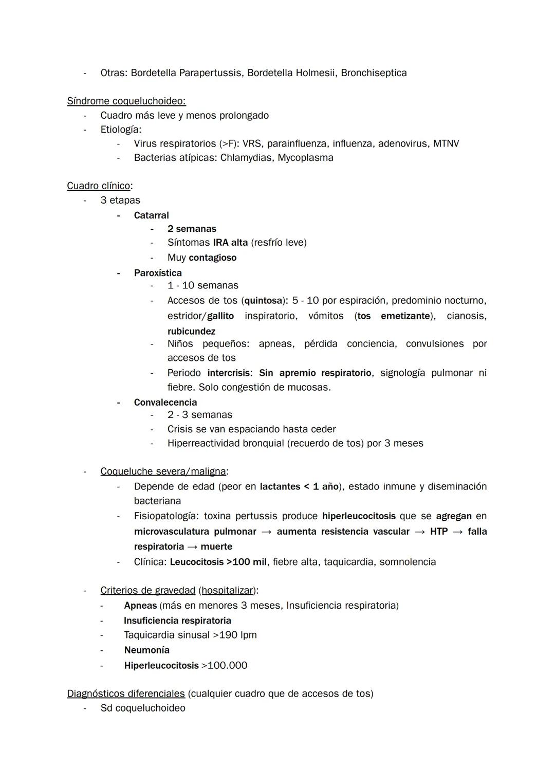 Homúnculo Hospitalizados
REVISITED y complementado
*estudio durante 7 minutazos*
yo:
¿Me acuesto?
por Homúnculo girls * Indice
1. Bronquioli