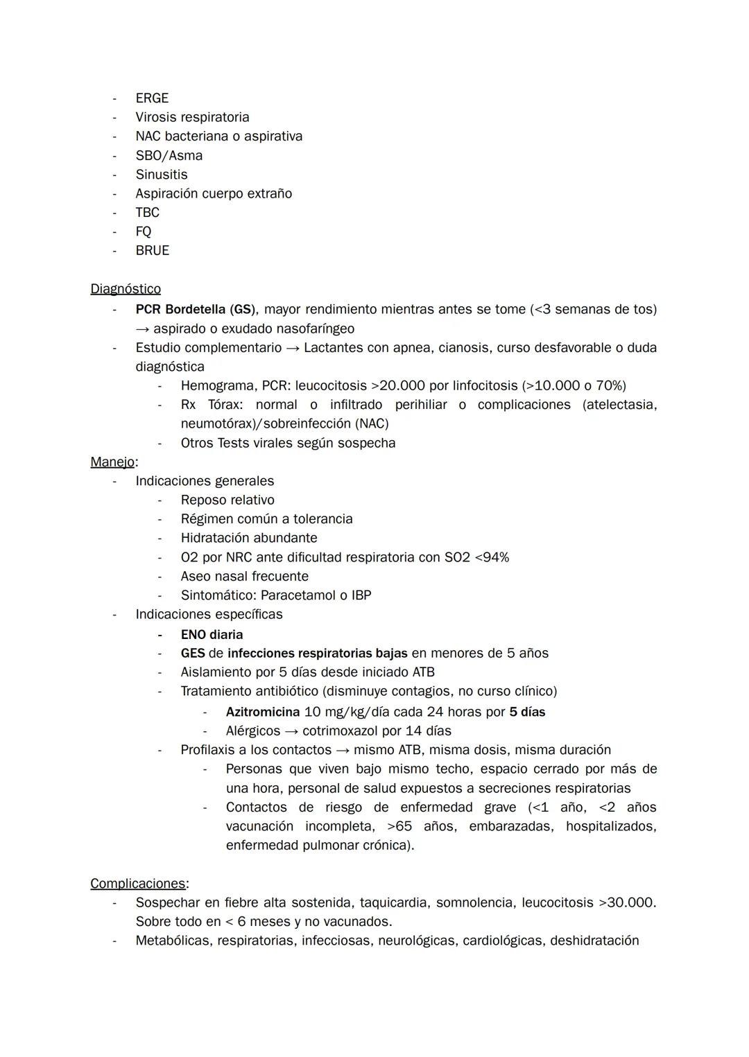 Homúnculo Hospitalizados
REVISITED y complementado
*estudio durante 7 minutazos*
yo:
¿Me acuesto?
por Homúnculo girls * Indice
1. Bronquioli