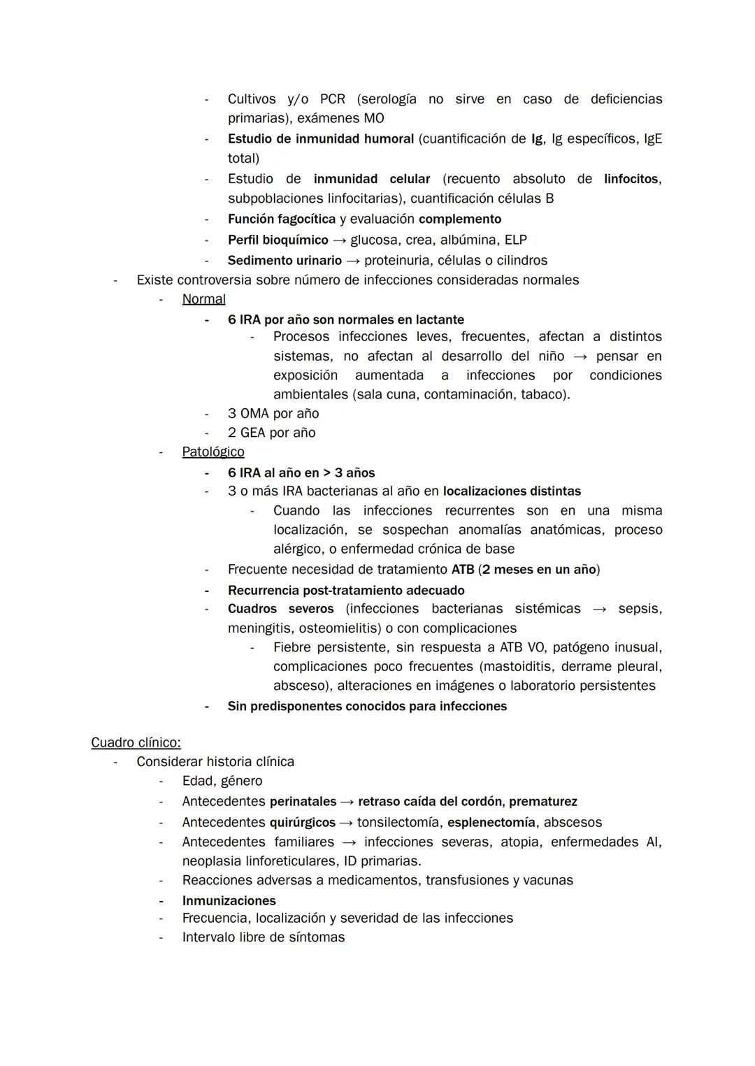 Homúnculo Hospitalizados
REVISITED y complementado
*estudio durante 7 minutazos*
yo:
¿Me acuesto?
por Homúnculo girls * Indice
1. Bronquioli