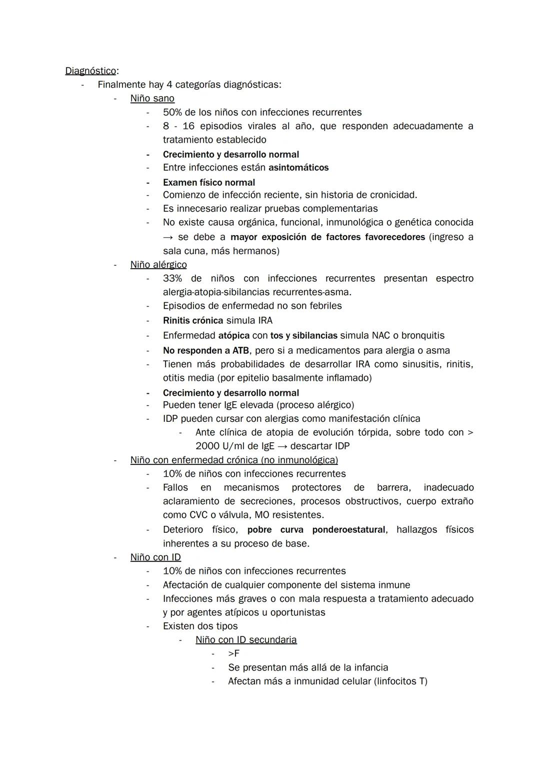 Homúnculo Hospitalizados
REVISITED y complementado
*estudio durante 7 minutazos*
yo:
¿Me acuesto?
por Homúnculo girls * Indice
1. Bronquioli
