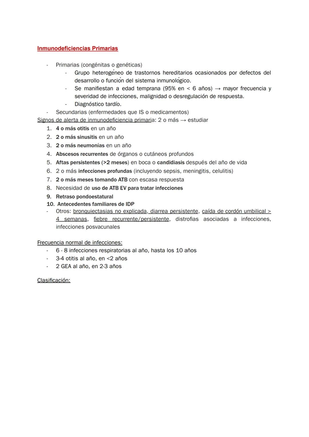Homúnculo Hospitalizados
REVISITED y complementado
*estudio durante 7 minutazos*
yo:
¿Me acuesto?
por Homúnculo girls * Indice
1. Bronquioli