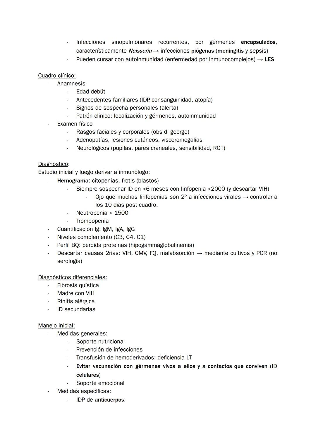 Homúnculo Hospitalizados
REVISITED y complementado
*estudio durante 7 minutazos*
yo:
¿Me acuesto?
por Homúnculo girls * Indice
1. Bronquioli