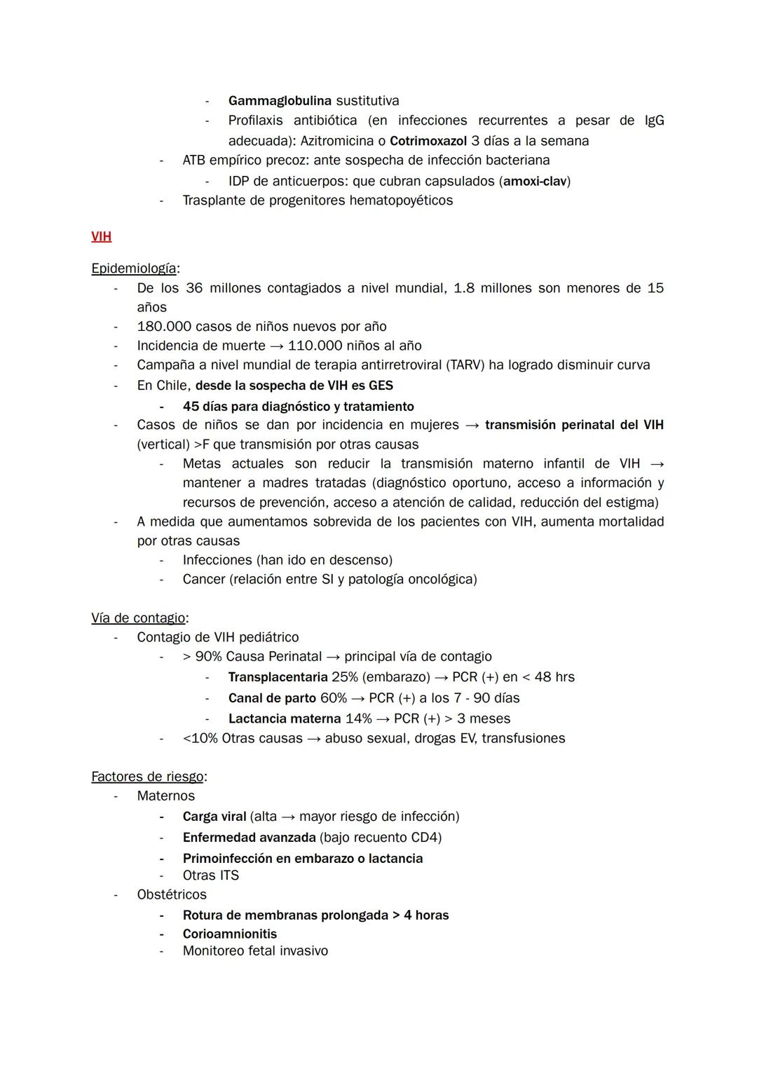 Homúnculo Hospitalizados
REVISITED y complementado
*estudio durante 7 minutazos*
yo:
¿Me acuesto?
por Homúnculo girls * Indice
1. Bronquioli