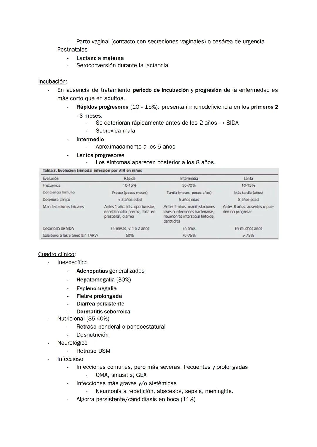 Homúnculo Hospitalizados
REVISITED y complementado
*estudio durante 7 minutazos*
yo:
¿Me acuesto?
por Homúnculo girls * Indice
1. Bronquioli