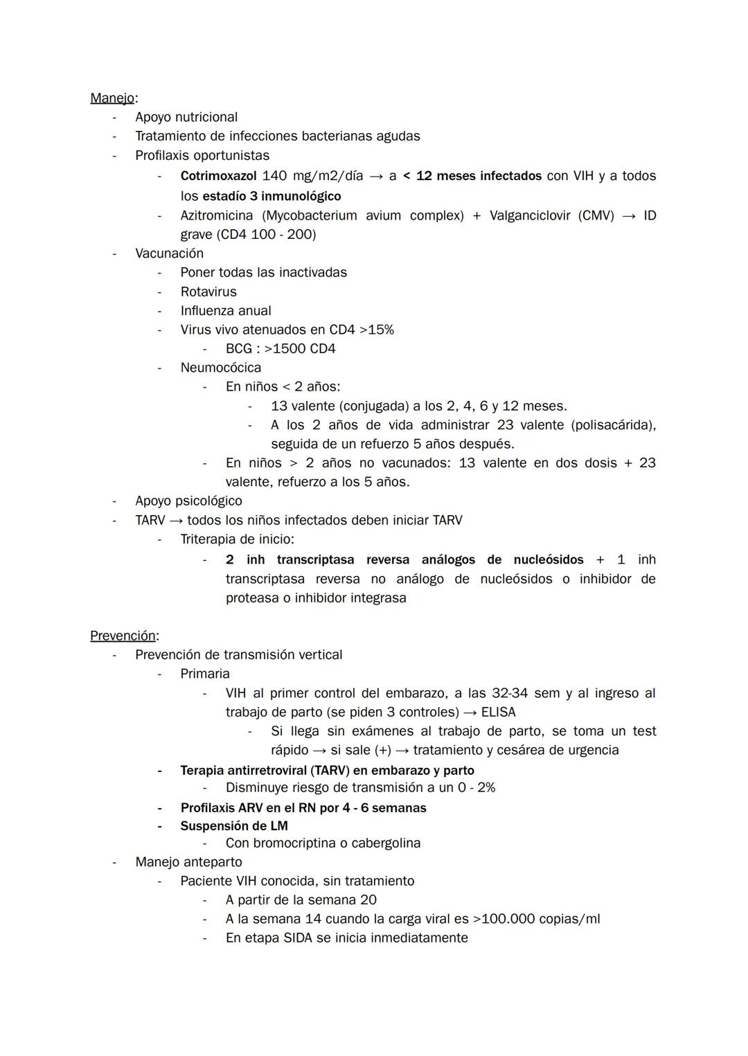 Homúnculo Hospitalizados
REVISITED y complementado
*estudio durante 7 minutazos*
yo:
¿Me acuesto?
por Homúnculo girls * Indice
1. Bronquioli