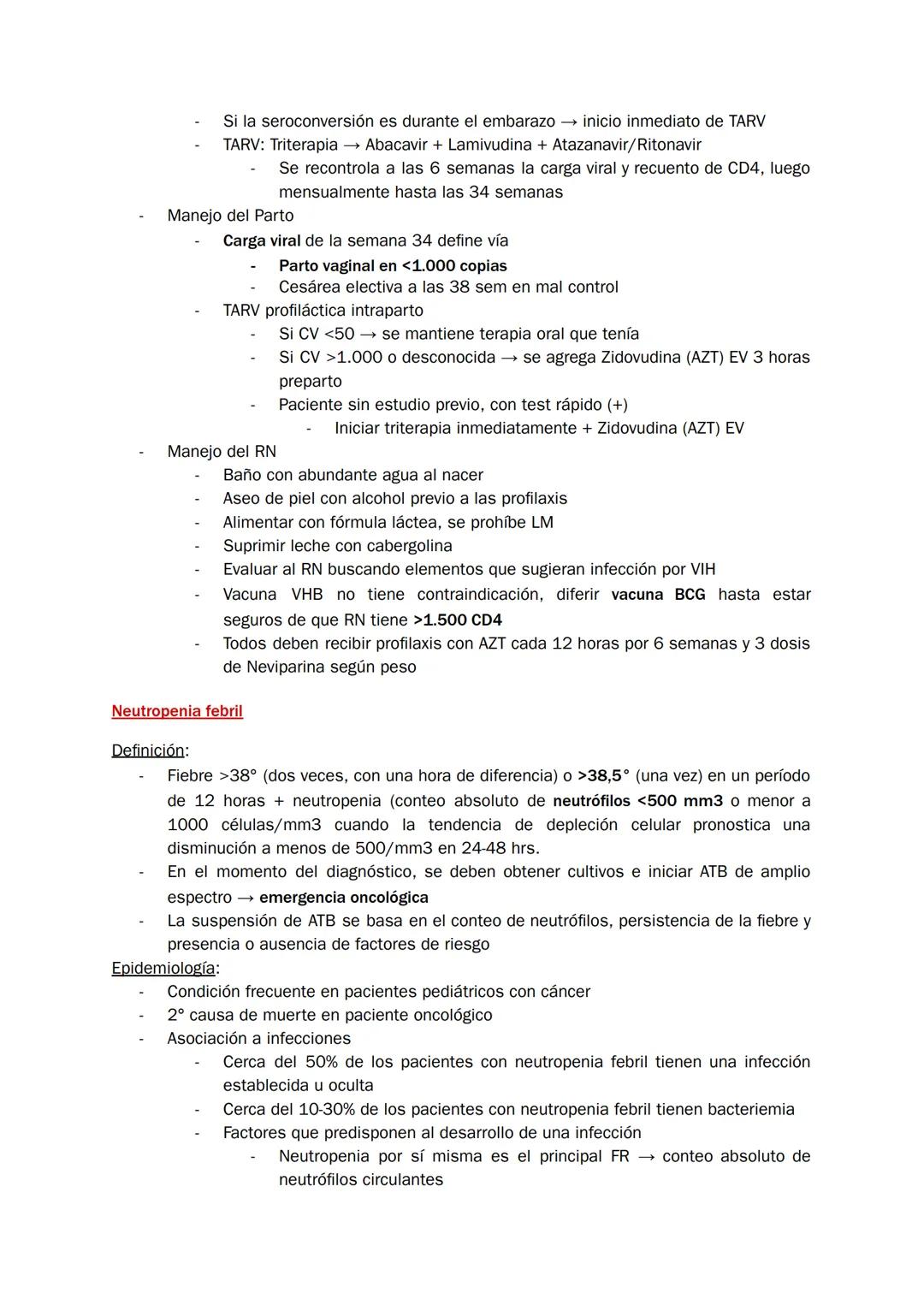Homúnculo Hospitalizados
REVISITED y complementado
*estudio durante 7 minutazos*
yo:
¿Me acuesto?
por Homúnculo girls * Indice
1. Bronquioli