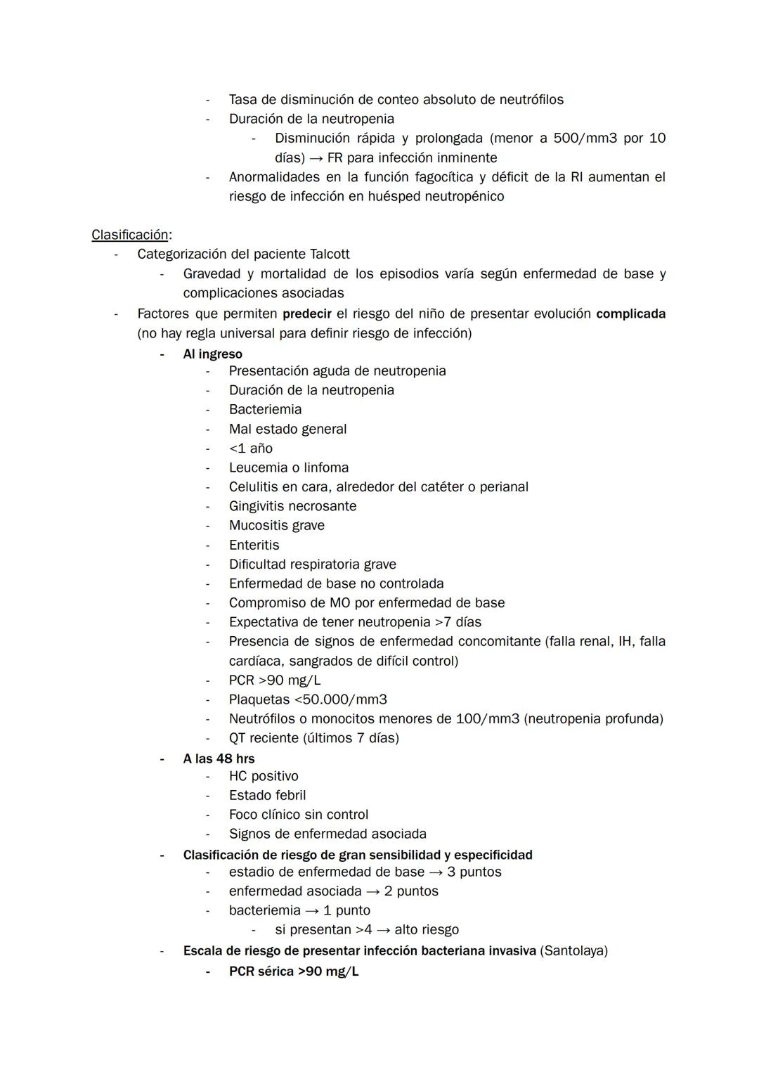 Homúnculo Hospitalizados
REVISITED y complementado
*estudio durante 7 minutazos*
yo:
¿Me acuesto?
por Homúnculo girls * Indice
1. Bronquioli