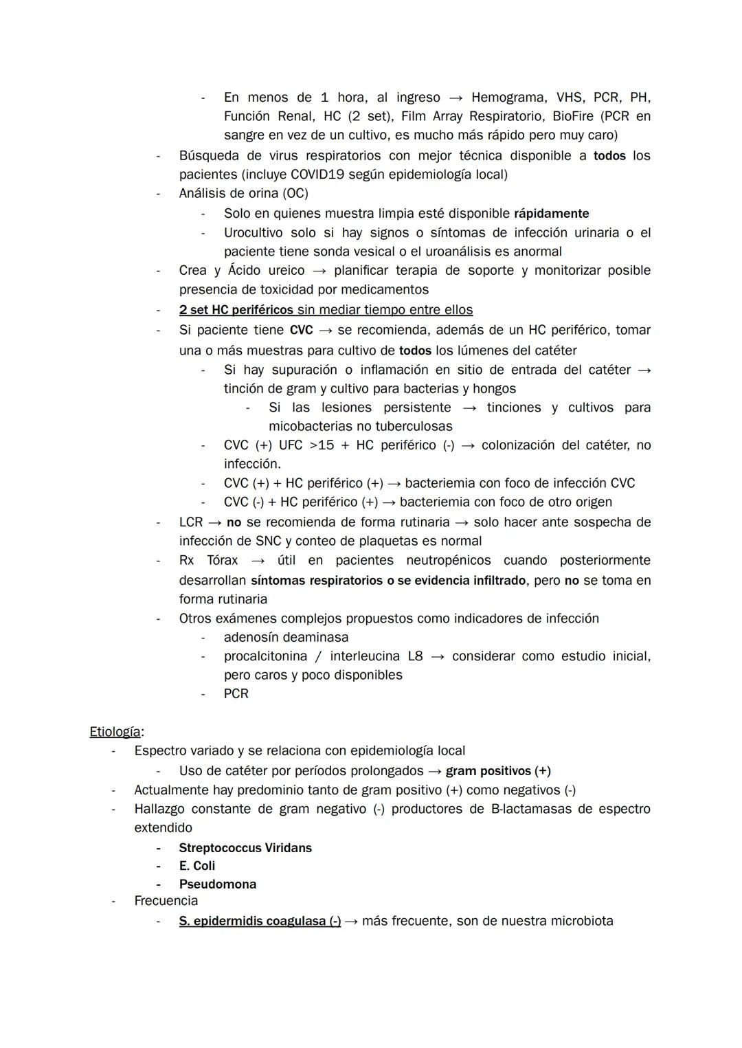 Homúnculo Hospitalizados
REVISITED y complementado
*estudio durante 7 minutazos*
yo:
¿Me acuesto?
por Homúnculo girls * Indice
1. Bronquioli