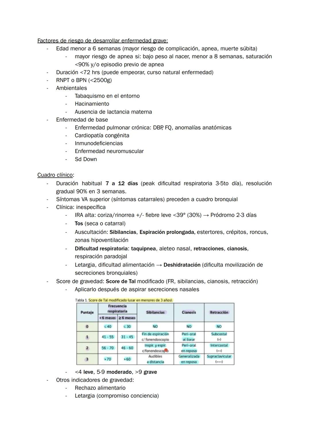 Homúnculo Hospitalizados
REVISITED y complementado
*estudio durante 7 minutazos*
yo:
¿Me acuesto?
por Homúnculo girls * Indice
1. Bronquioli