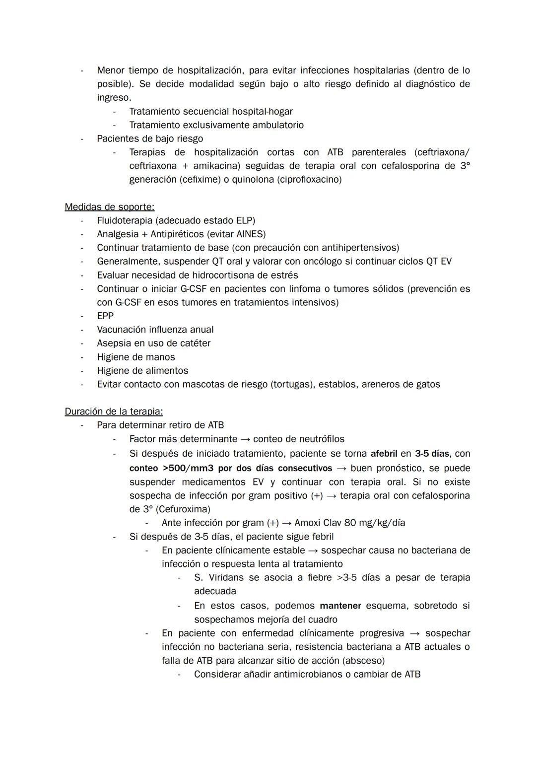 Homúnculo Hospitalizados
REVISITED y complementado
*estudio durante 7 minutazos*
yo:
¿Me acuesto?
por Homúnculo girls * Indice
1. Bronquioli