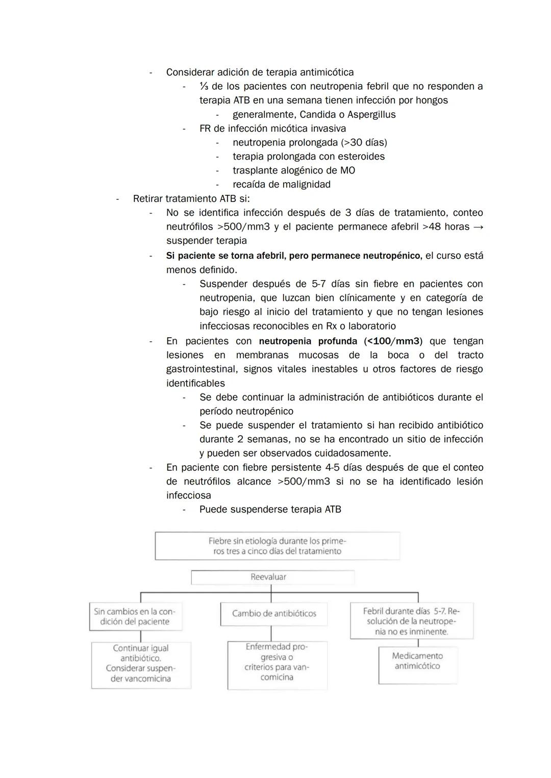 Homúnculo Hospitalizados
REVISITED y complementado
*estudio durante 7 minutazos*
yo:
¿Me acuesto?
por Homúnculo girls * Indice
1. Bronquioli