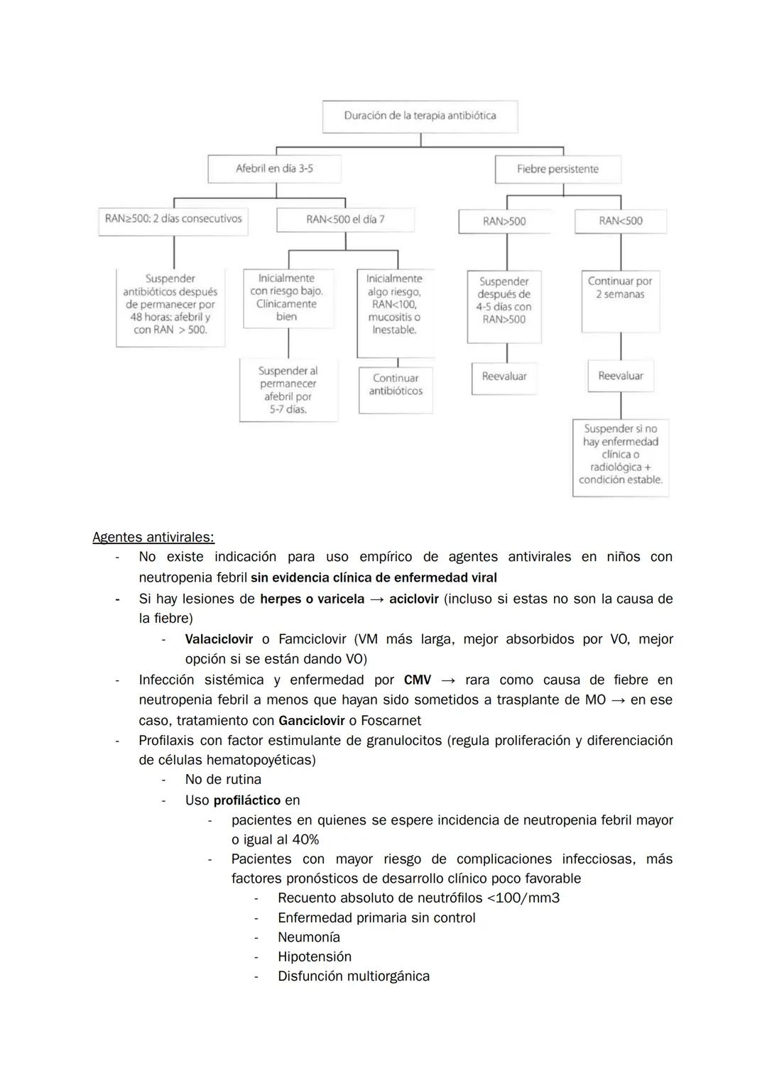 Homúnculo Hospitalizados
REVISITED y complementado
*estudio durante 7 minutazos*
yo:
¿Me acuesto?
por Homúnculo girls * Indice
1. Bronquioli