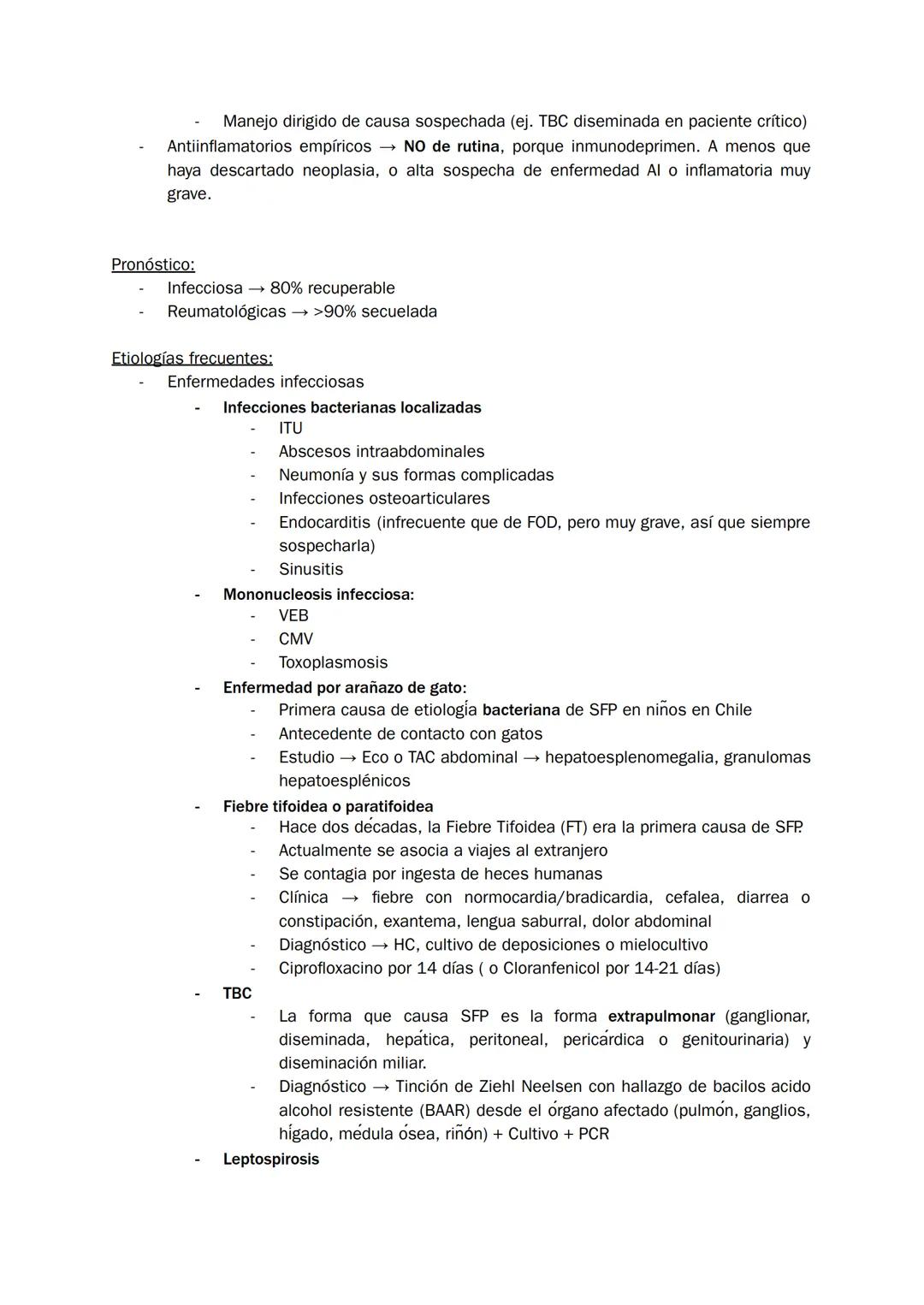Homúnculo Hospitalizados
REVISITED y complementado
*estudio durante 7 minutazos*
yo:
¿Me acuesto?
por Homúnculo girls * Indice
1. Bronquioli