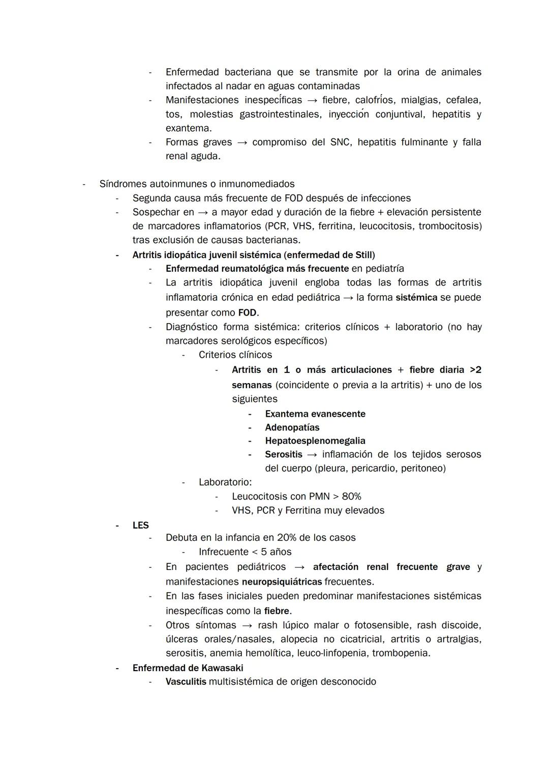 Homúnculo Hospitalizados
REVISITED y complementado
*estudio durante 7 minutazos*
yo:
¿Me acuesto?
por Homúnculo girls * Indice
1. Bronquioli