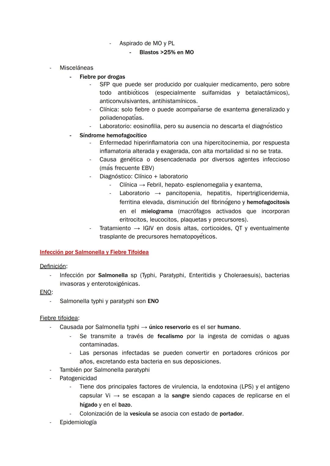 Homúnculo Hospitalizados
REVISITED y complementado
*estudio durante 7 minutazos*
yo:
¿Me acuesto?
por Homúnculo girls * Indice
1. Bronquioli