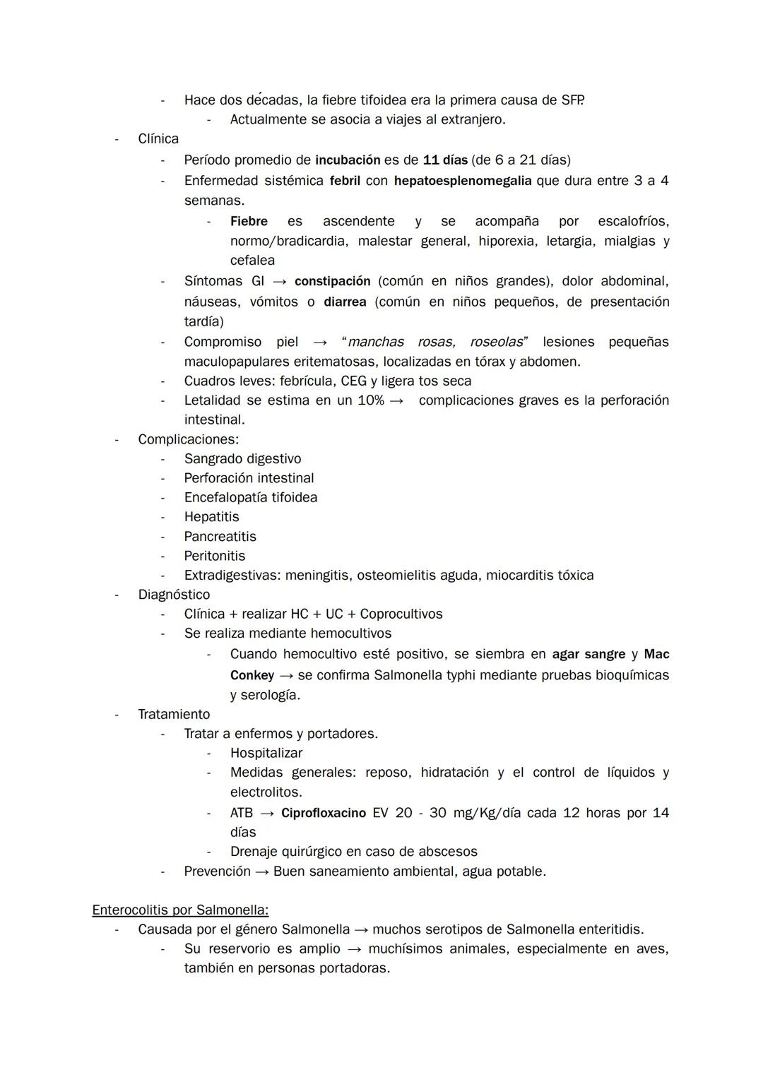 Homúnculo Hospitalizados
REVISITED y complementado
*estudio durante 7 minutazos*
yo:
¿Me acuesto?
por Homúnculo girls * Indice
1. Bronquioli