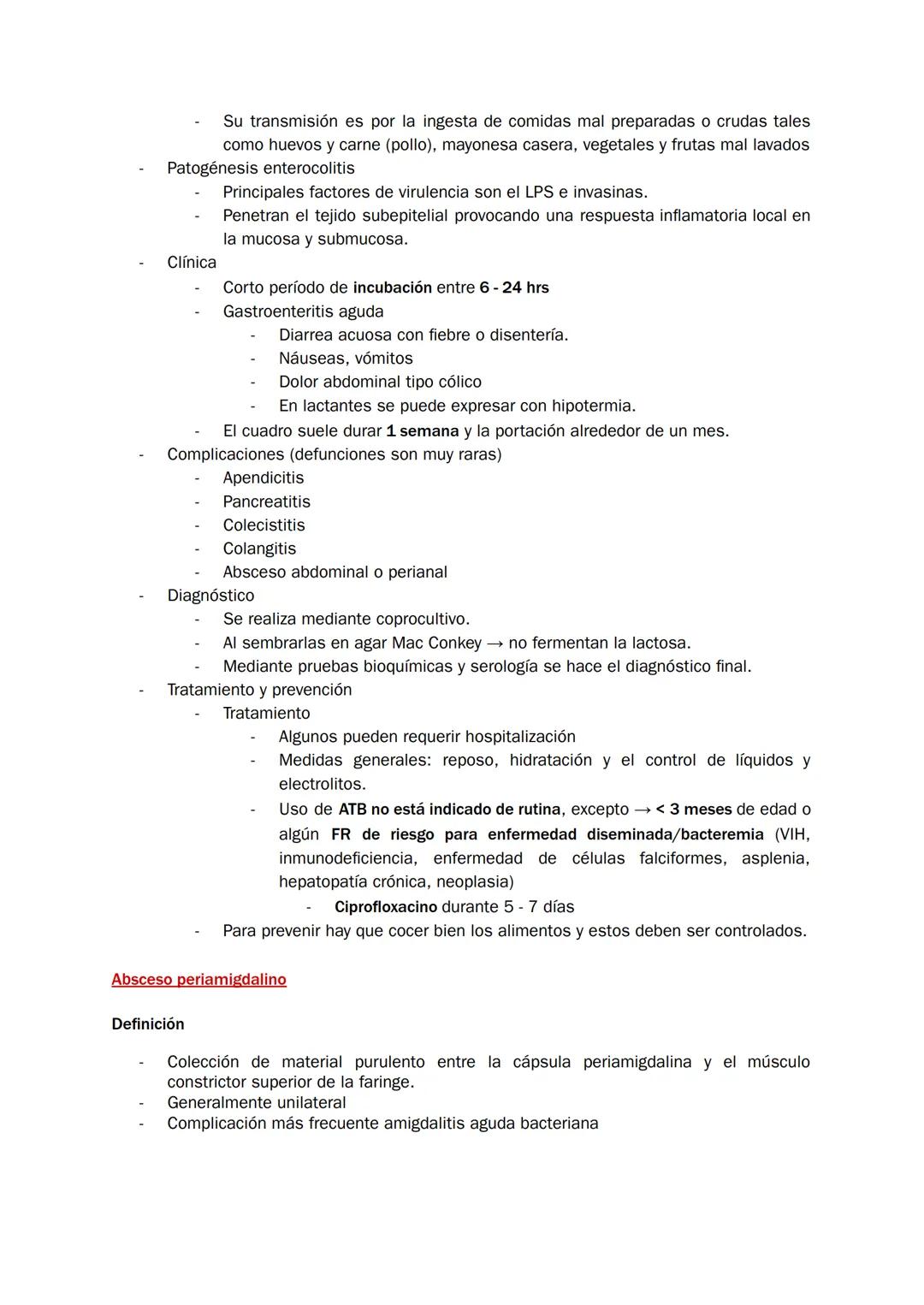 Homúnculo Hospitalizados
REVISITED y complementado
*estudio durante 7 minutazos*
yo:
¿Me acuesto?
por Homúnculo girls * Indice
1. Bronquioli