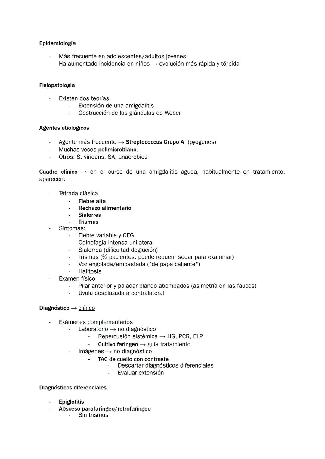 Homúnculo Hospitalizados
REVISITED y complementado
*estudio durante 7 minutazos*
yo:
¿Me acuesto?
por Homúnculo girls * Indice
1. Bronquioli