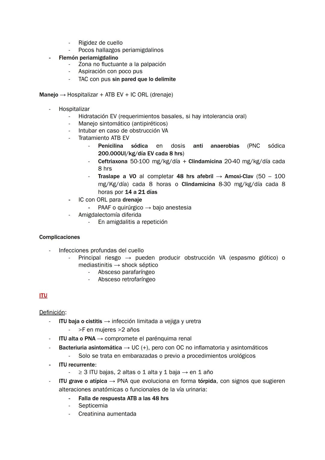 Homúnculo Hospitalizados
REVISITED y complementado
*estudio durante 7 minutazos*
yo:
¿Me acuesto?
por Homúnculo girls * Indice
1. Bronquioli