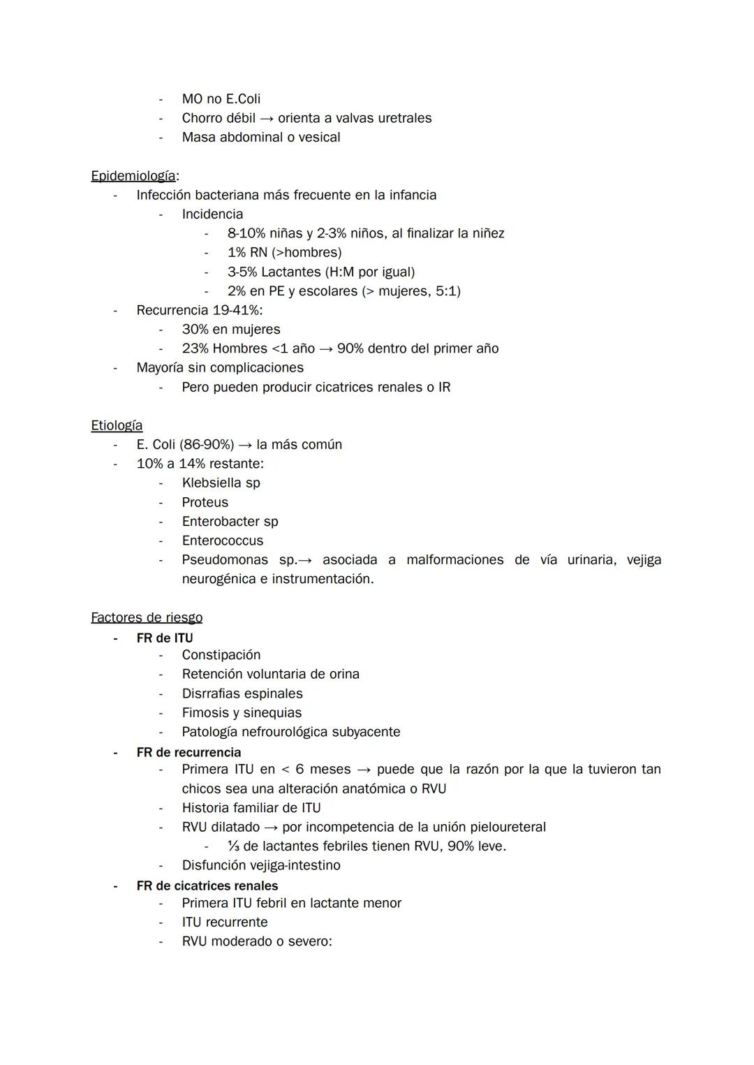 Homúnculo Hospitalizados
REVISITED y complementado
*estudio durante 7 minutazos*
yo:
¿Me acuesto?
por Homúnculo girls * Indice
1. Bronquioli