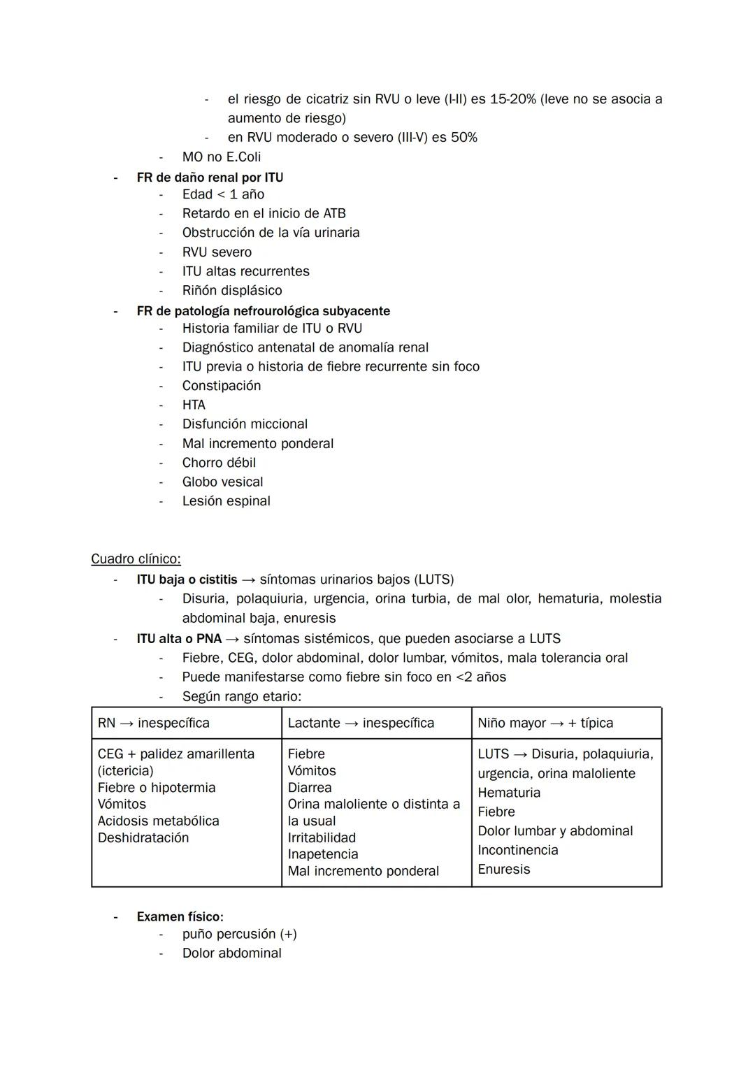 Homúnculo Hospitalizados
REVISITED y complementado
*estudio durante 7 minutazos*
yo:
¿Me acuesto?
por Homúnculo girls * Indice
1. Bronquioli