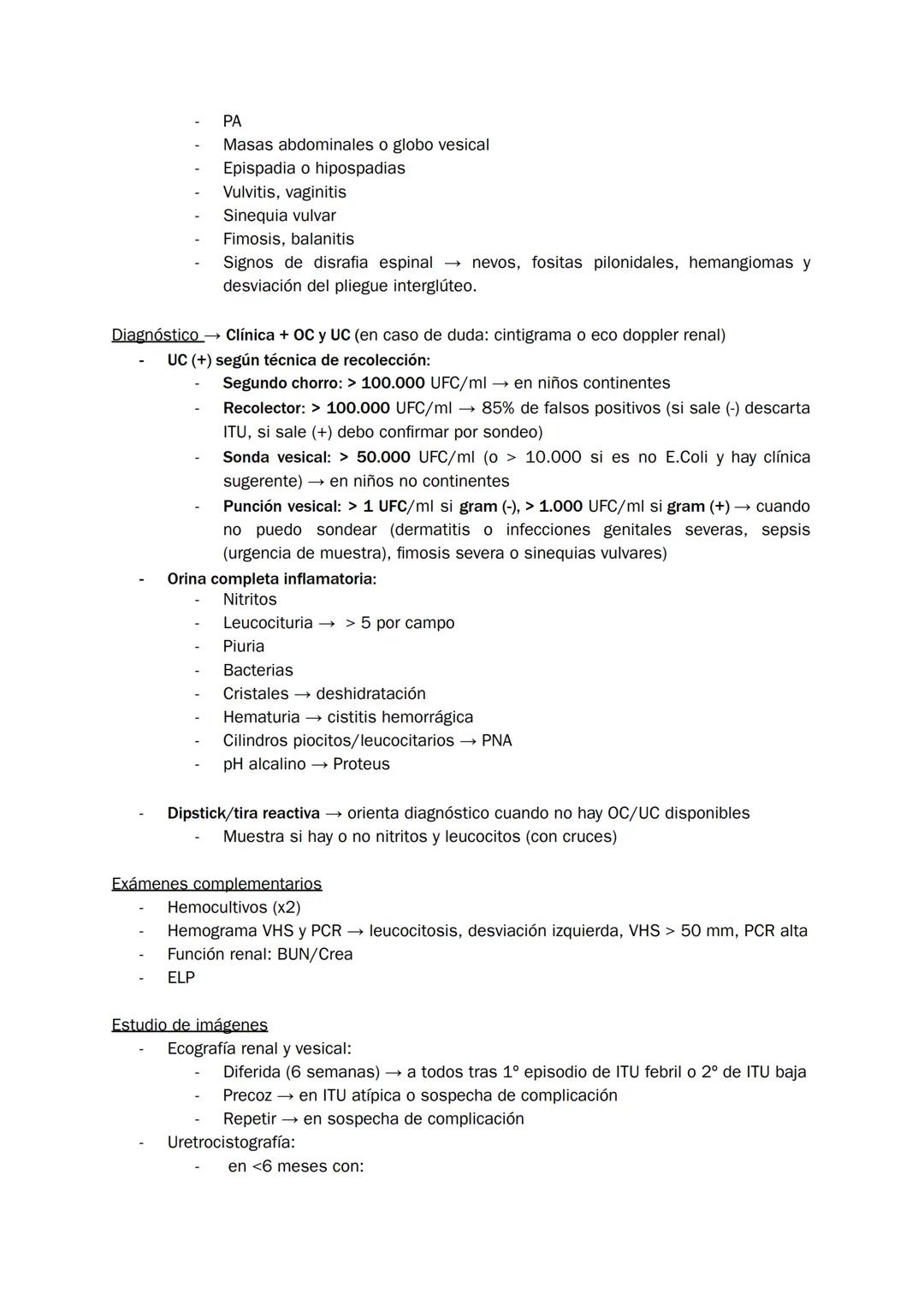 Homúnculo Hospitalizados
REVISITED y complementado
*estudio durante 7 minutazos*
yo:
¿Me acuesto?
por Homúnculo girls * Indice
1. Bronquioli