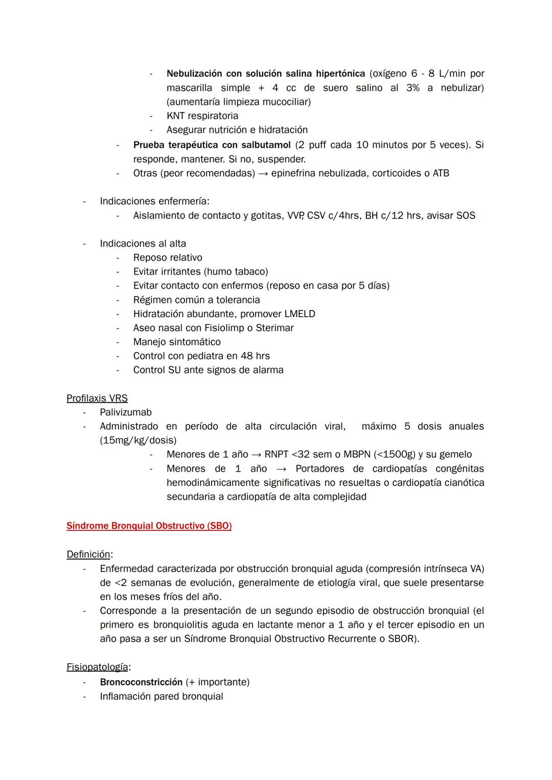 Homúnculo Hospitalizados
REVISITED y complementado
*estudio durante 7 minutazos*
yo:
¿Me acuesto?
por Homúnculo girls * Indice
1. Bronquioli